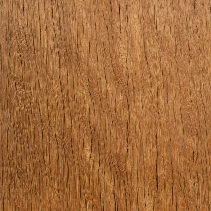 Yanderra Blackbutt | Hard wax oil