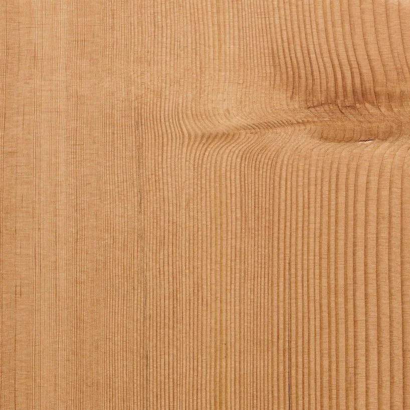 Fort  St Oregon | White wash