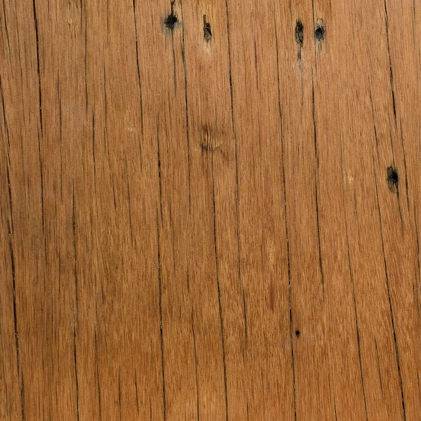 St Peters Light Spotted Gum | Hard wax oil