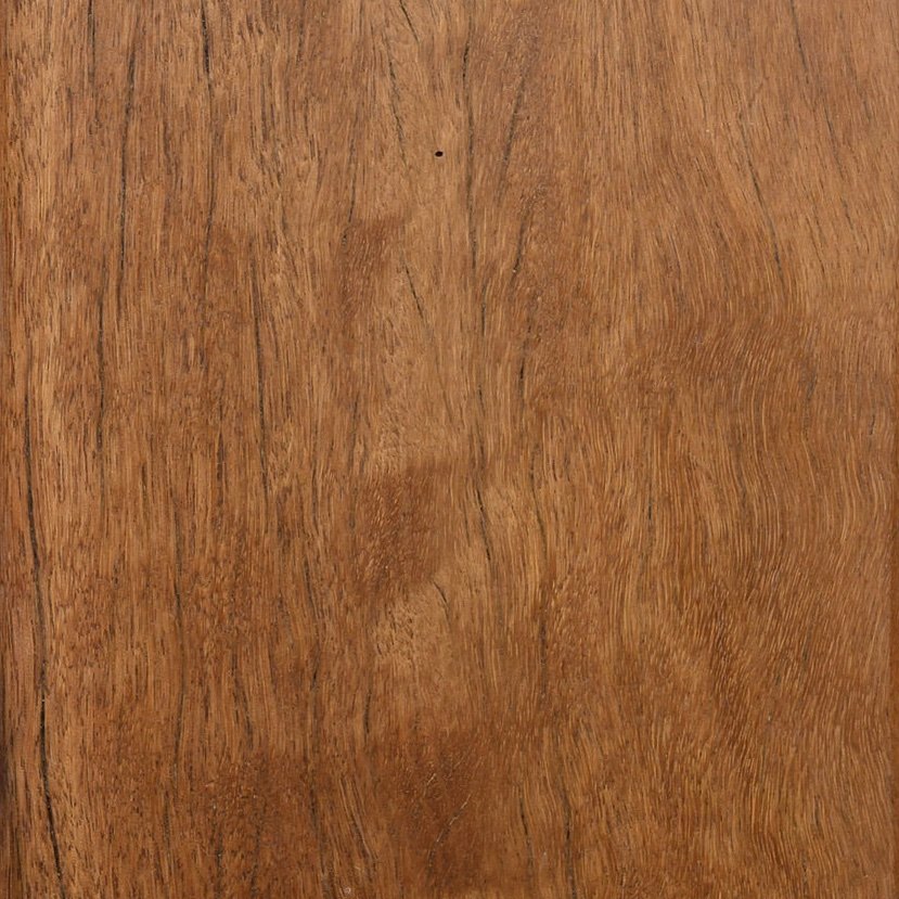 Tuggerah Blackbutt | Hard wax oil