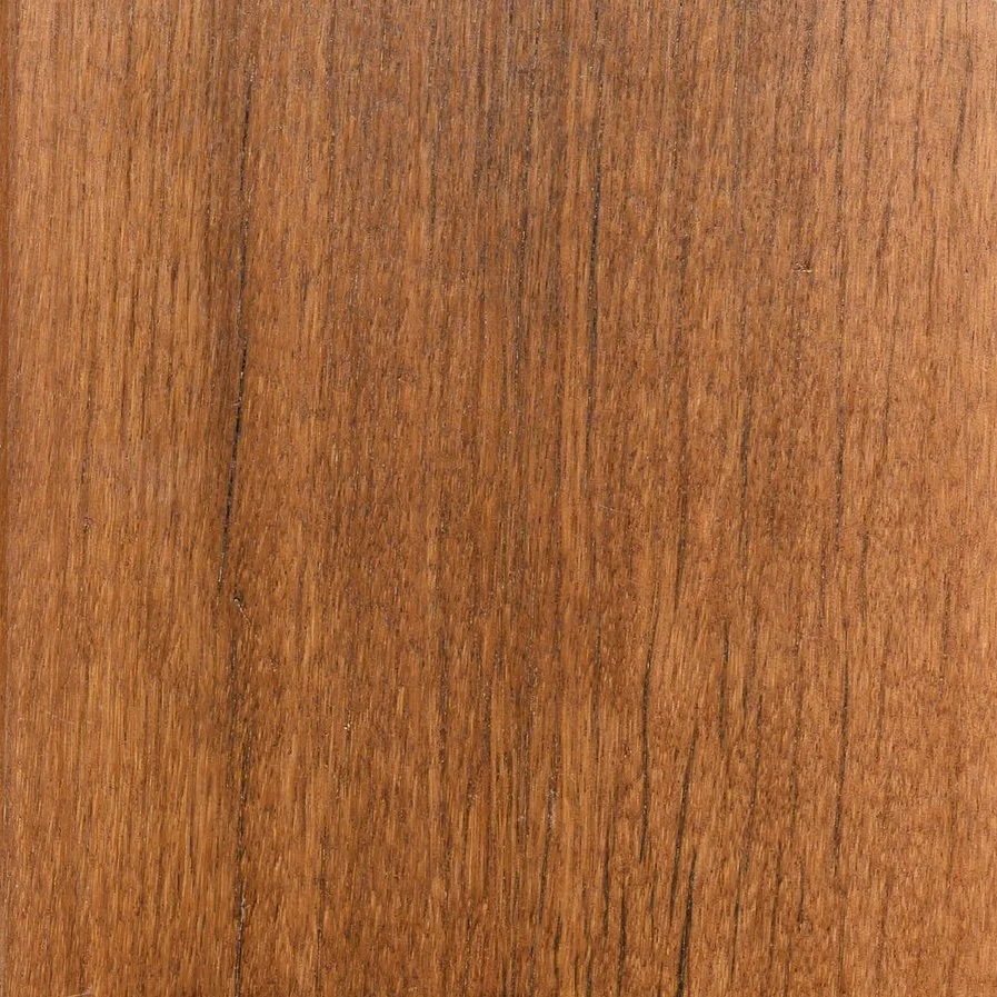 Hazelbrook Blackbutt | Hard wax oil