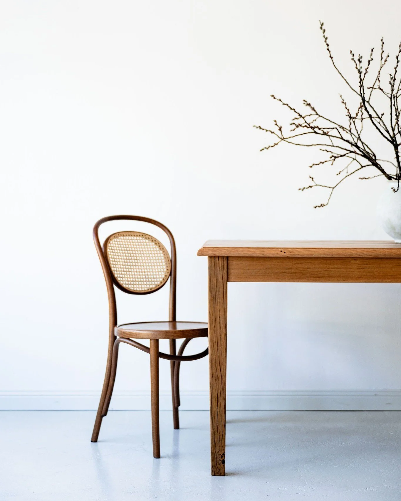 The holiday season is just around the corner&hellip;
If you&rsquo;re planning to play host this year, now&rsquo;s the time to get your orders in to guarantee delivery before Christmas.
Simply send us your dimensions and a description of what you have