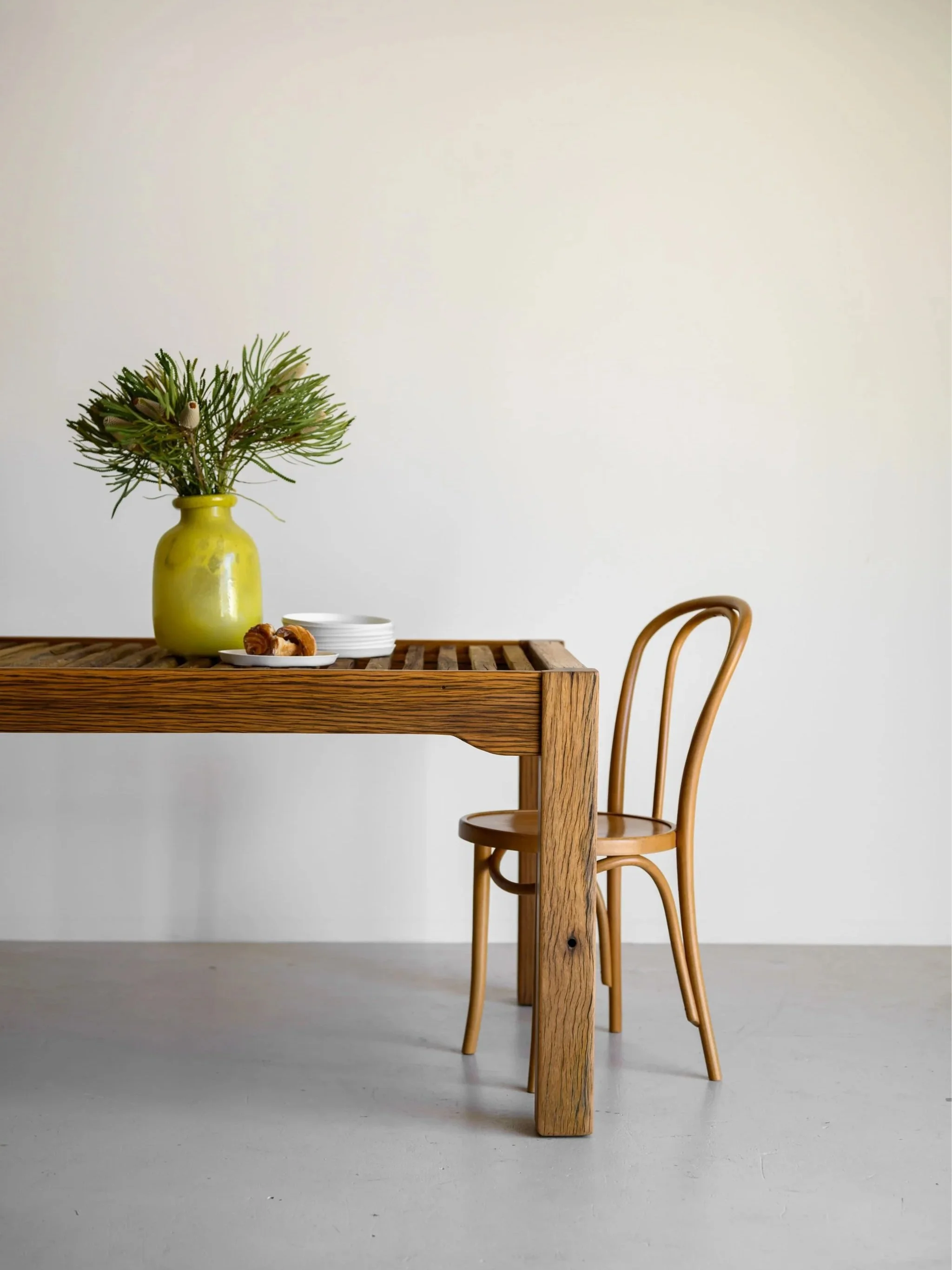 TK-AUG-2025-%C2%A9MLOVICK-13.jpg