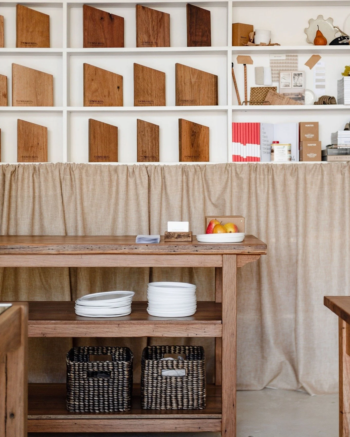 Christmas Cut-Off Is Here 🎄
A huge thank you to everyone who’s reached out and placed orders for pre-Christmas delivery — and an even bigger thanks to the lovely people who still placed orders but were happy to wait until 2026! 
We can