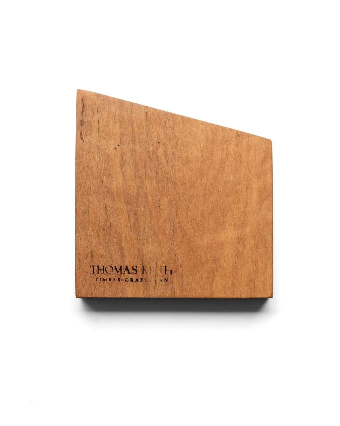 SOLD OUT | Marsden Blackbutt

Our Bespoke timber stocks are always limited, and our Marsden Blackbutt parcel has now come to an end. In November 2022, we salvaged 58 lengths of 70mm theatre joists from Marsden High School in Ryde and milled them in h