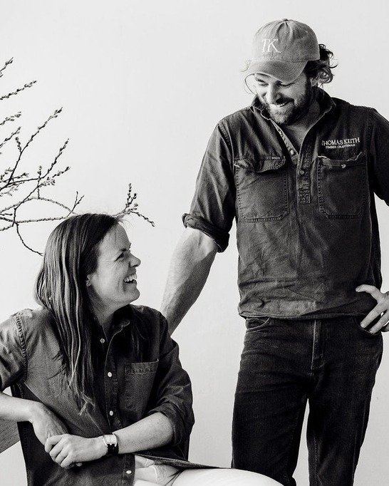 As we welcome February and the pace of 2026, we&rsquo;re taking a short pause to savour life in the newborn bubble.

Balancing life as a new family of four while running our business will be messy, joyful, and full of learning but we wouldn&rsquo;t h