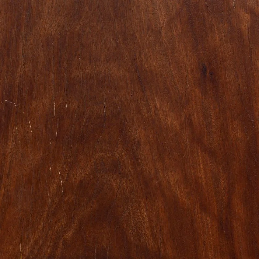 Nelson Bay Ironbark | Hard wax oil