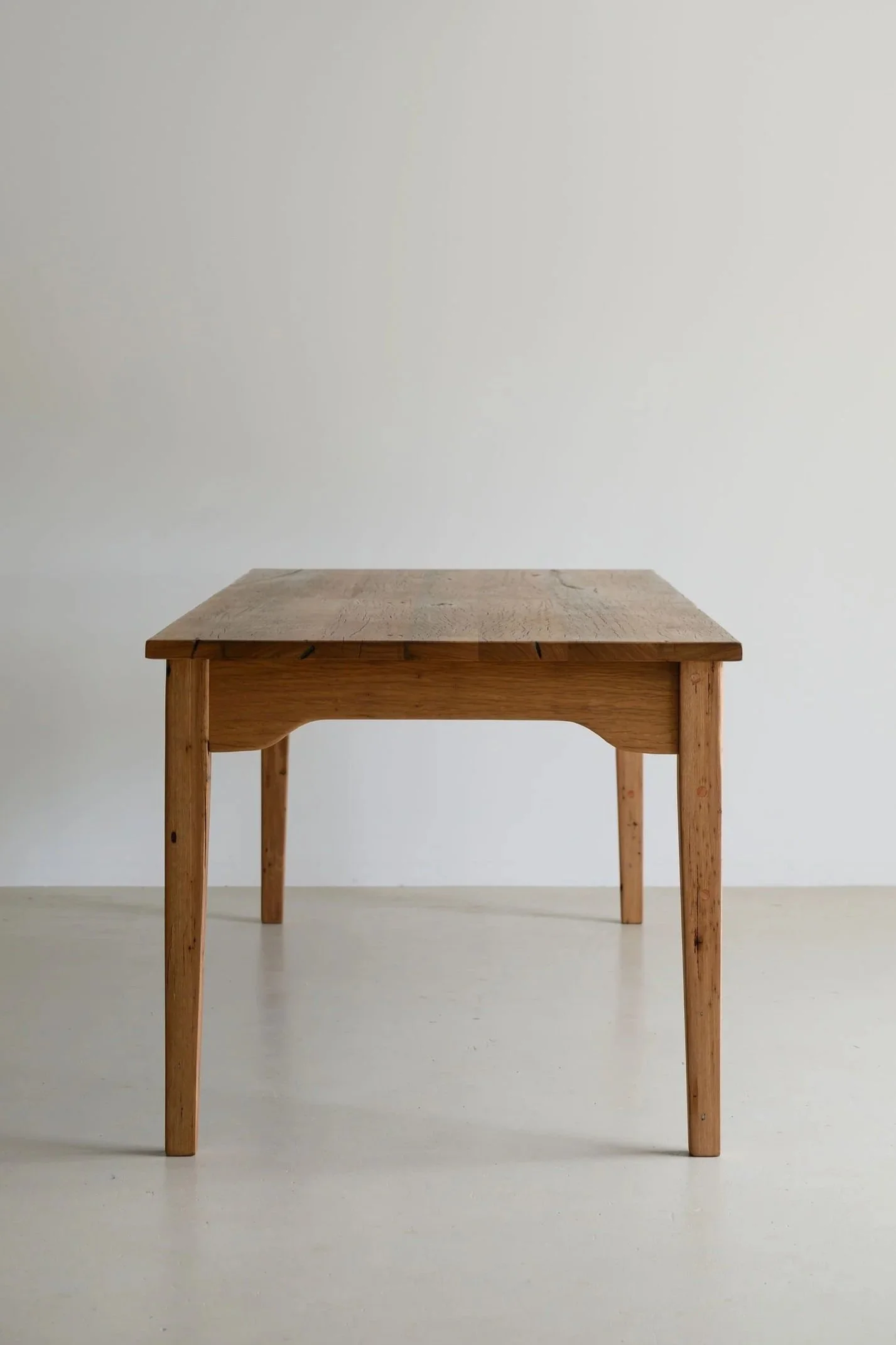 TK-NOV-2025-%C2%A9MLOVICK-112.jpg