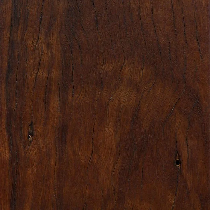 Heatherbrae Ironbark | Hard wax oil