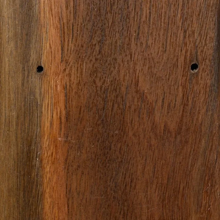 Millers Point Spotted Gum | Hard wax oil