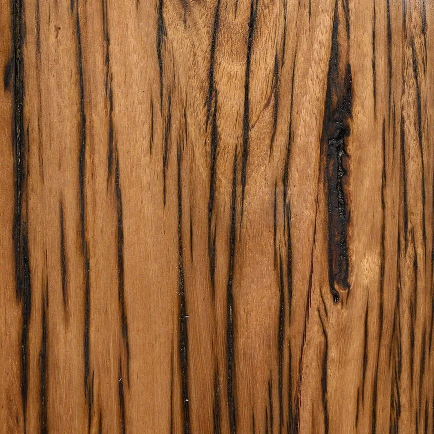 Richmond hardwood | Hard wax oil