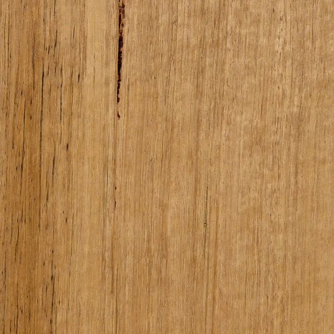 Dandenong Ash | Hard wax oil