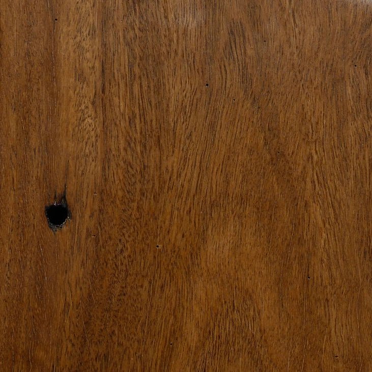 Recycled Tallowwood | Hard wax oil