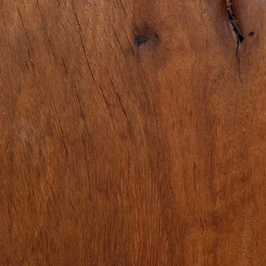 Gosford Sydney Blue Gum | Hard wax oil