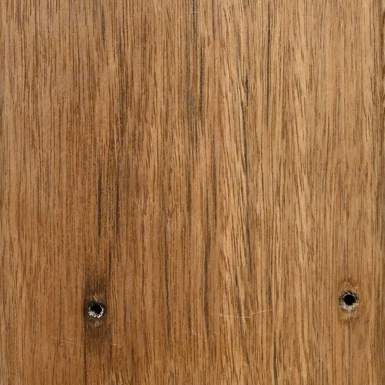 DSG_MillersPointA_130x15 copy.jpeg