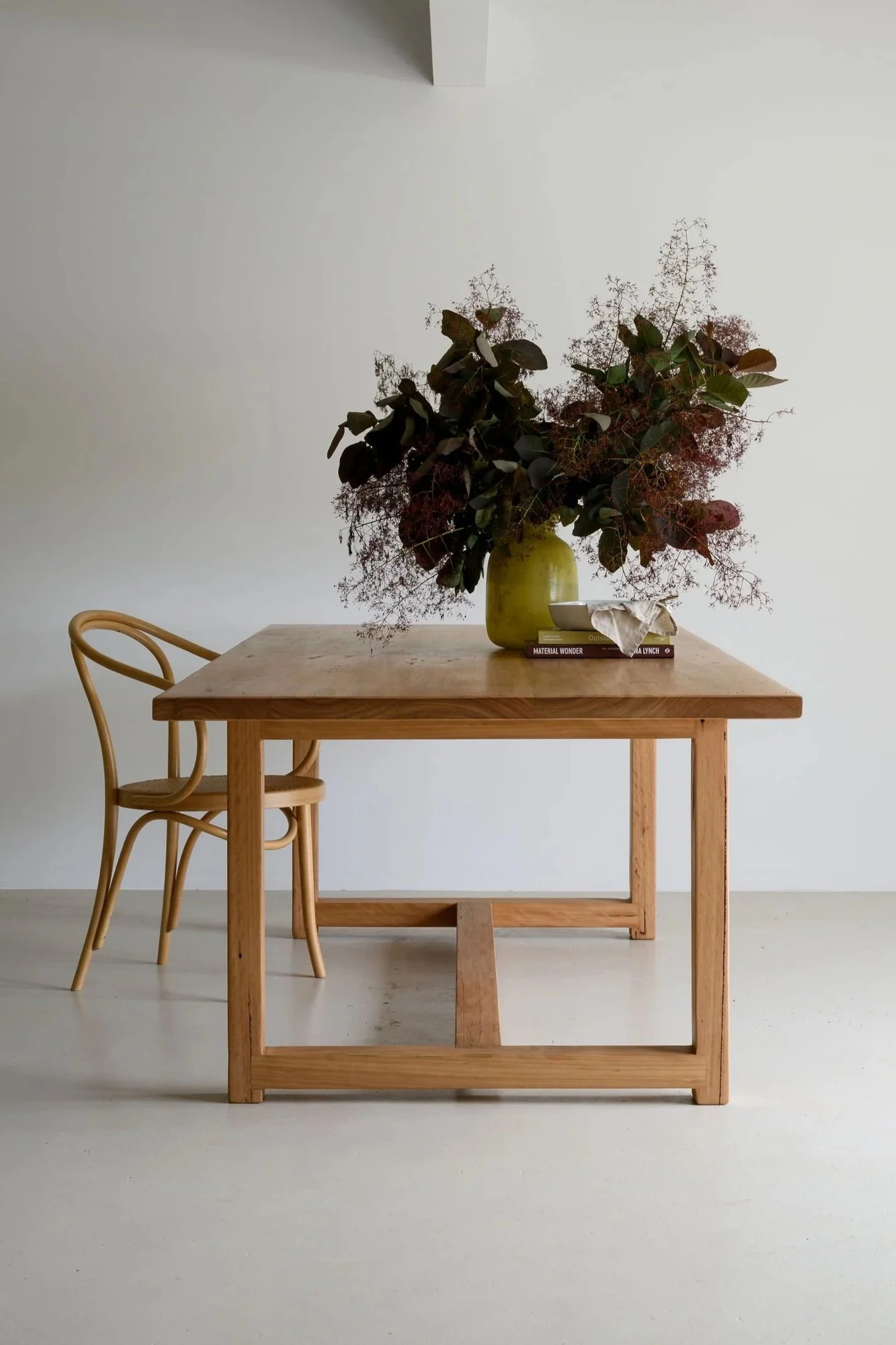 TK-NOV-2025-%C2%A9MLOVICK-91.jpg