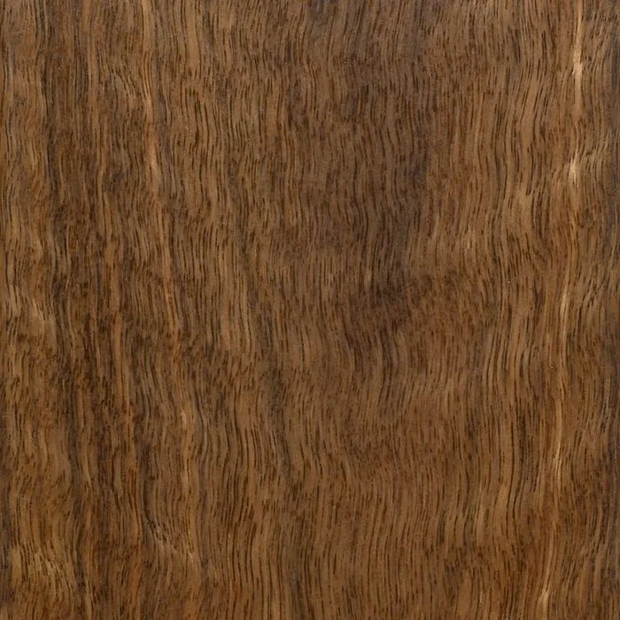 DSG_MillersPointD_130x15 copy.jpeg