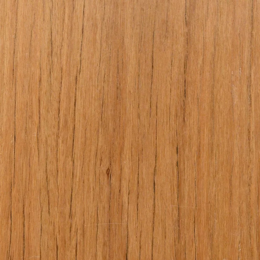 Nelson Bay Light Spotted Gum | Hard wax oil