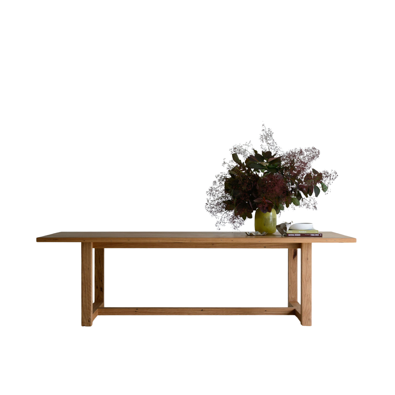 Alexandria | In stock
