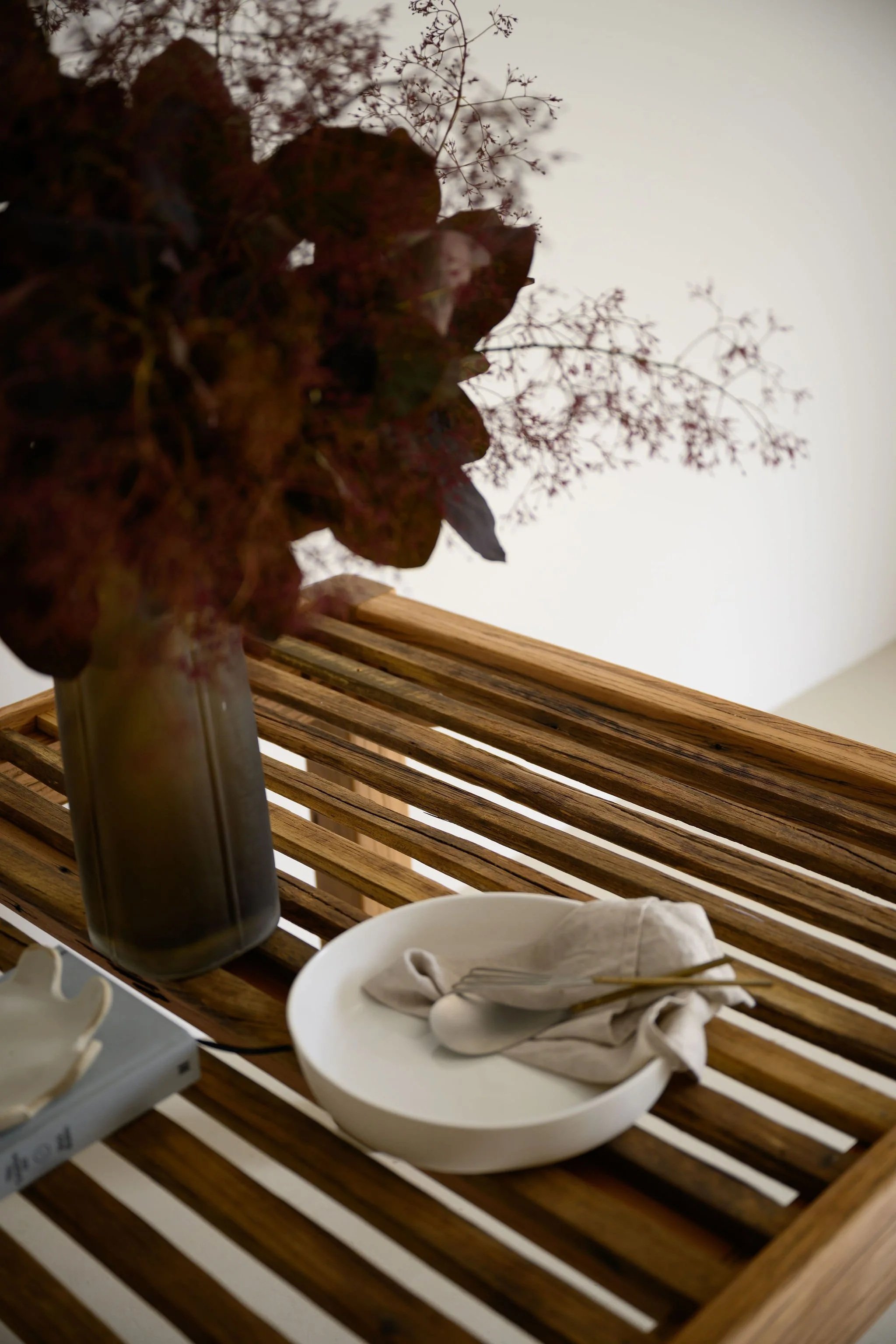 TK-NOV-2025-%C2%A9MLOVICK-71.jpg