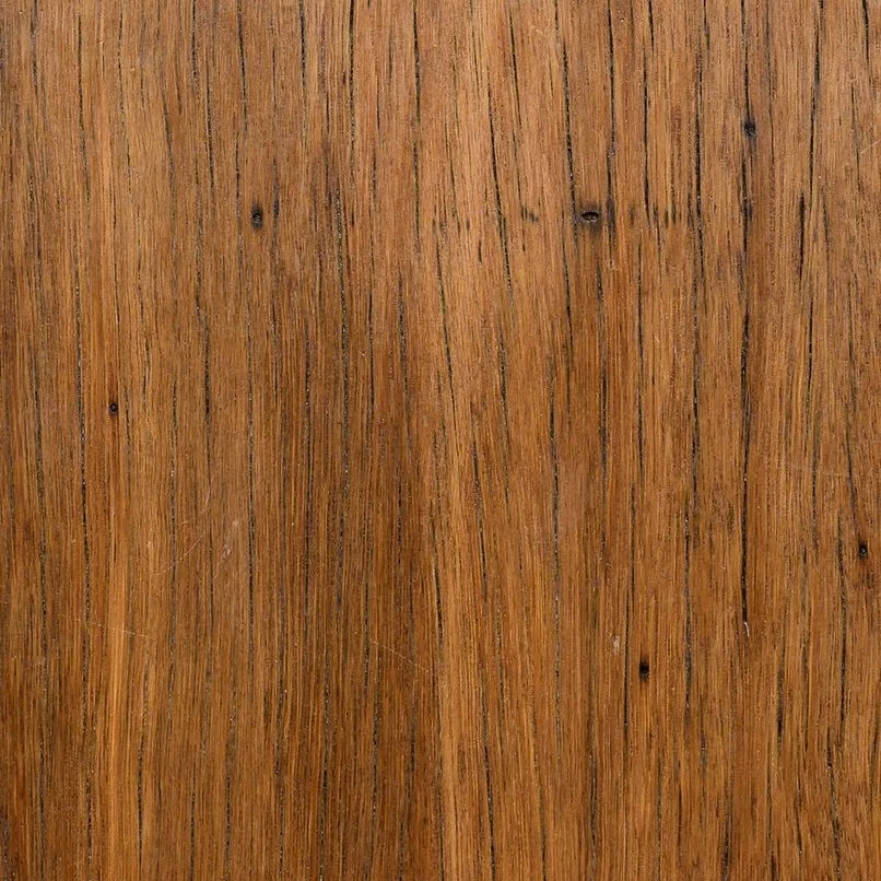 Crown St Blackbutt | Hard wax oil