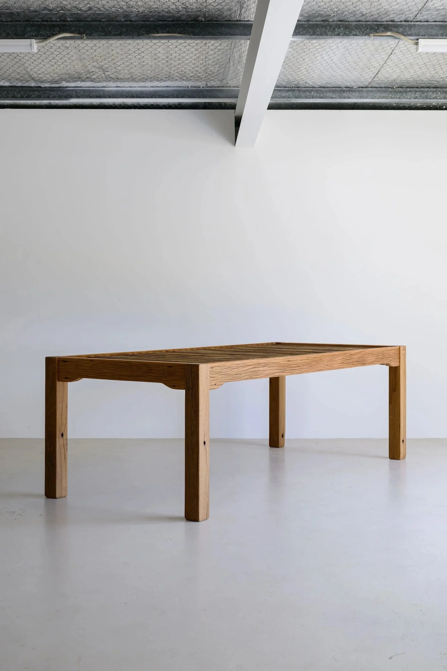 TK-NOV-2025-%C2%A9MLOVICK-49.jpg