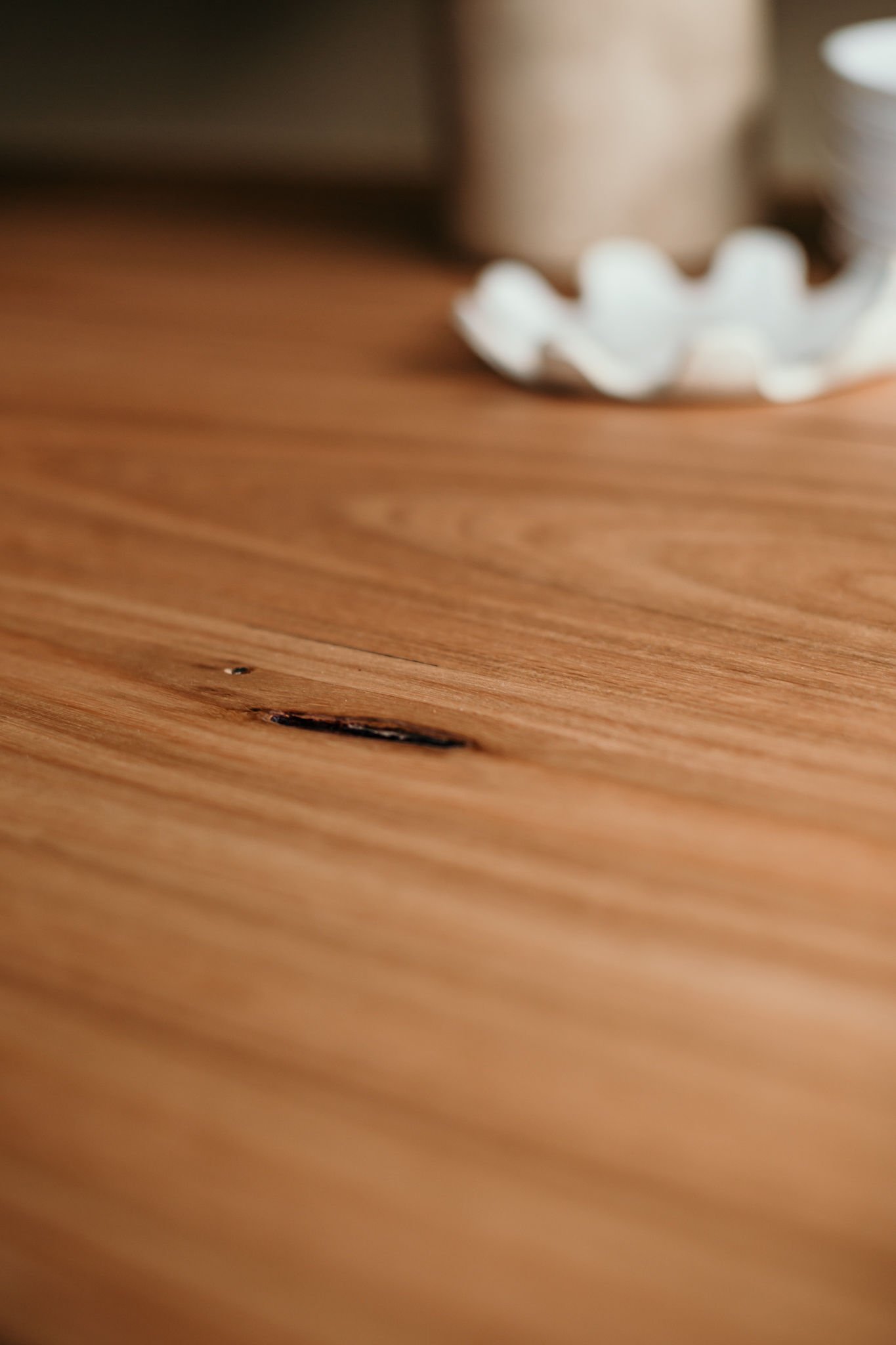 2022.07_PeggyDiningTable_Chatswood37.jpg