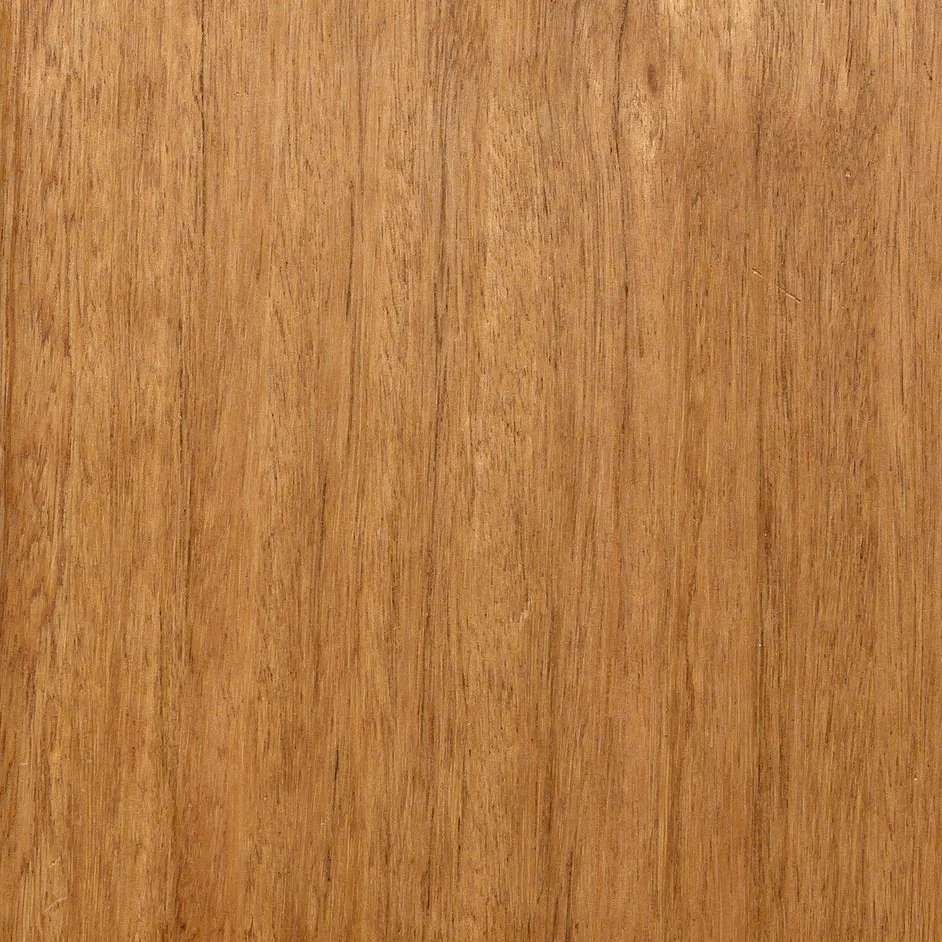 Enfield Oak | Hard wax oil