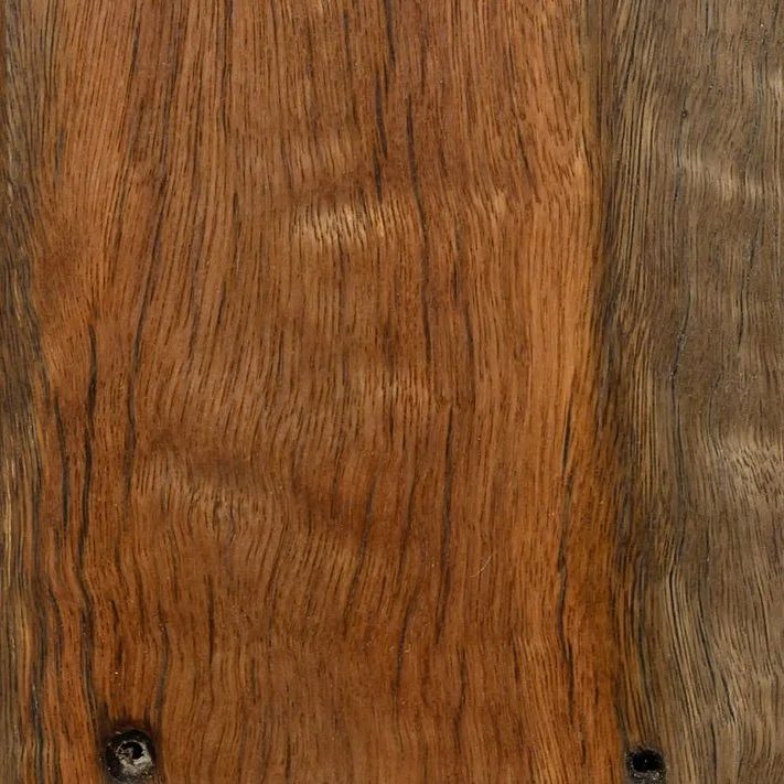 DSG_MillersPointB_130x15 copy.jpeg