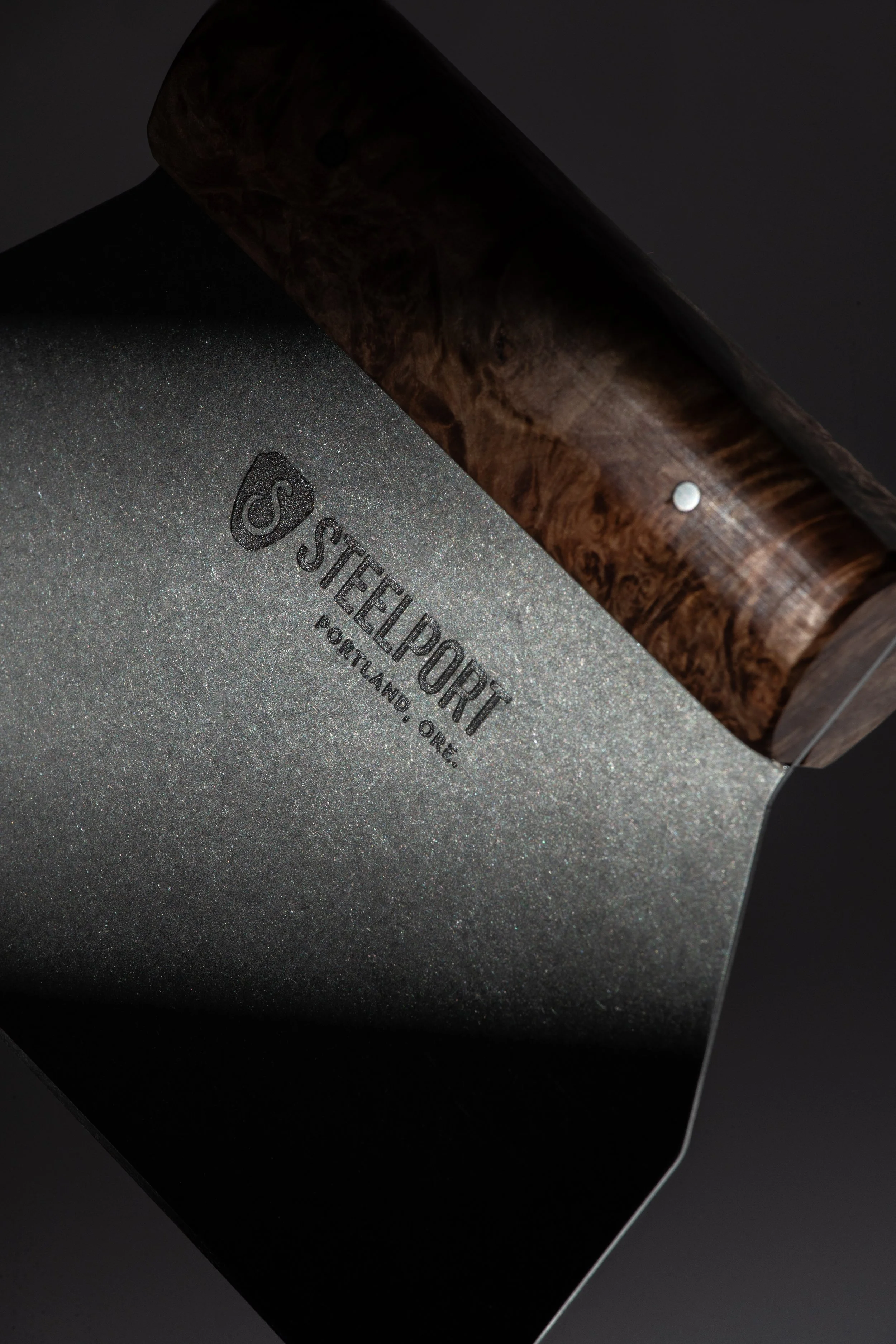 Studio Session--2.jpg