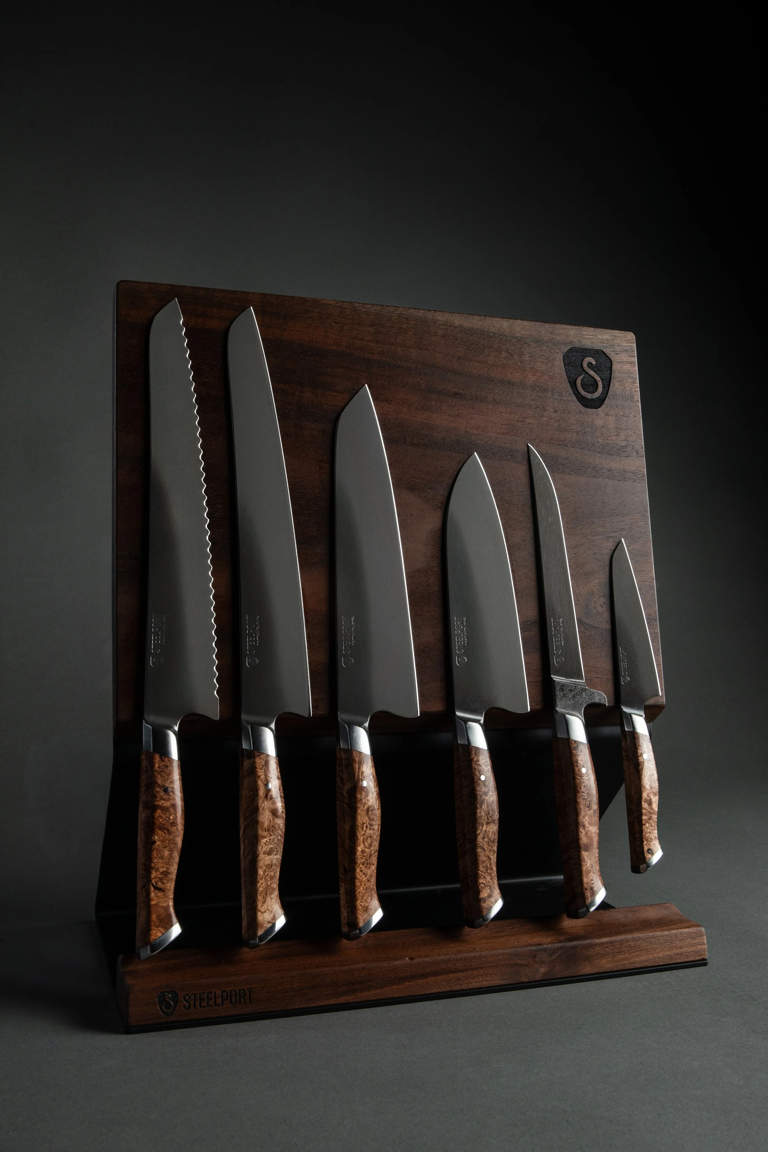Steelport Knives-23.jpg