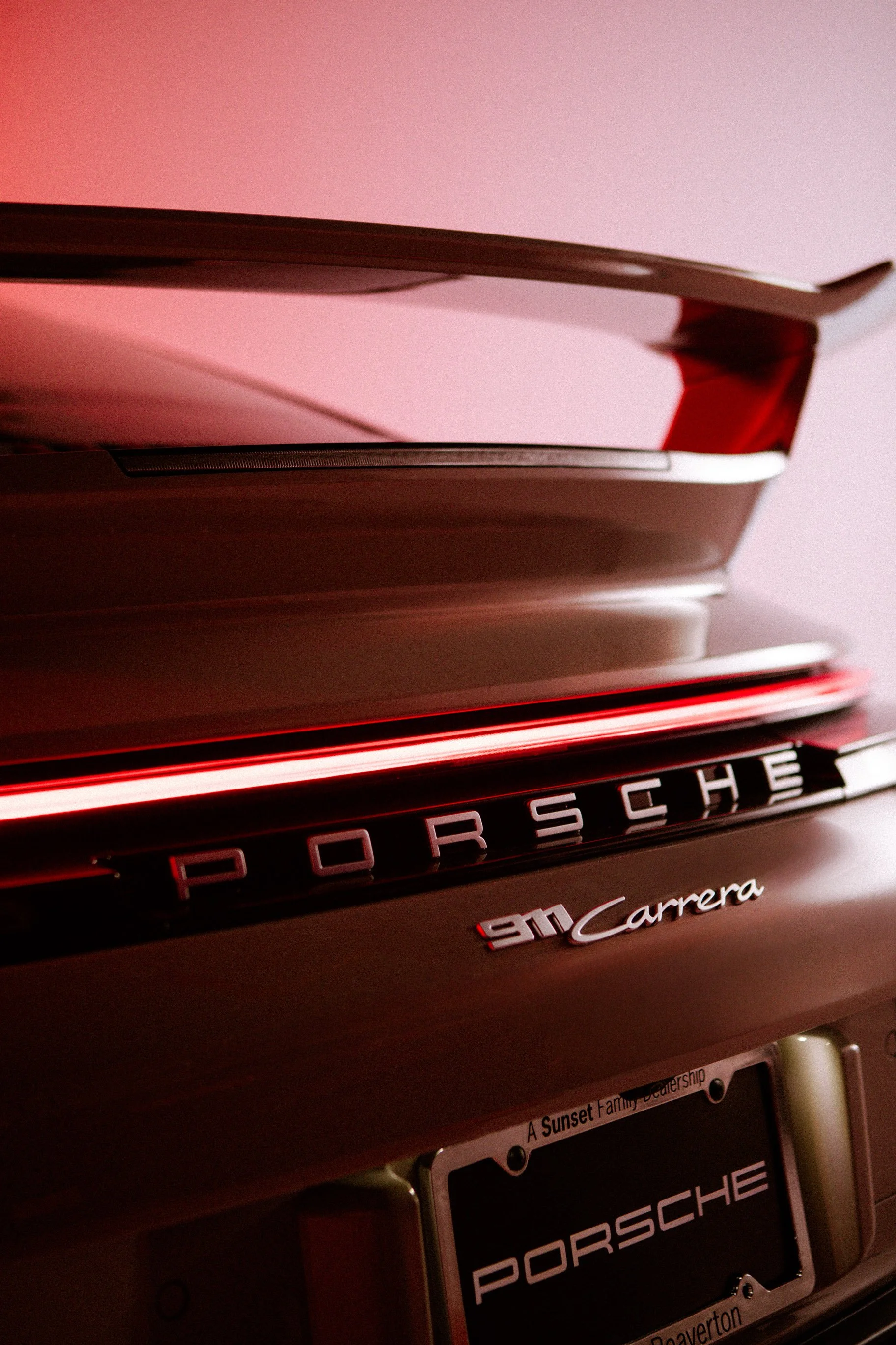 Black Bulb Worldwide x Porsche Studio-18.jpg