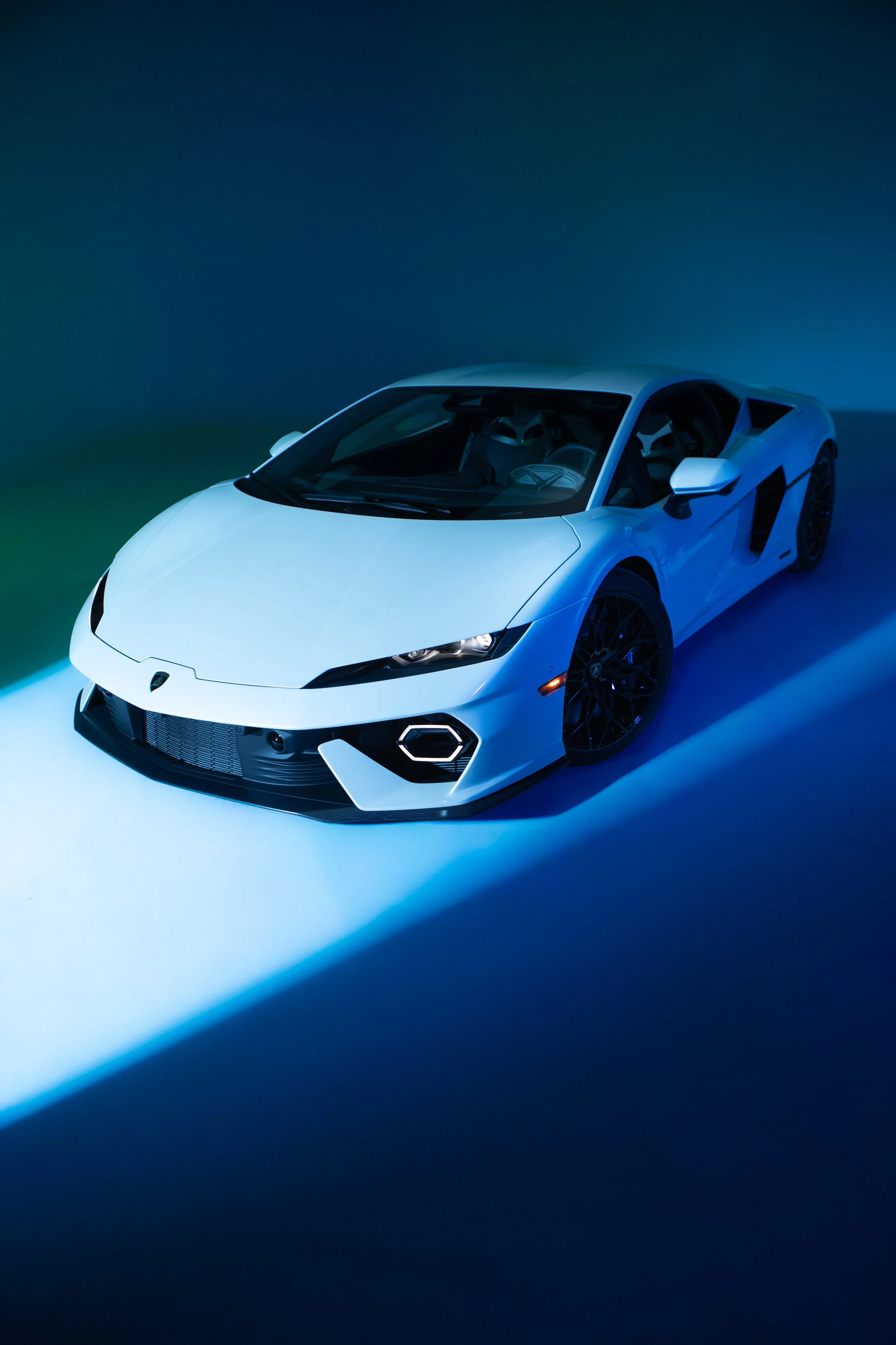 1DX25820-Edit.jpg