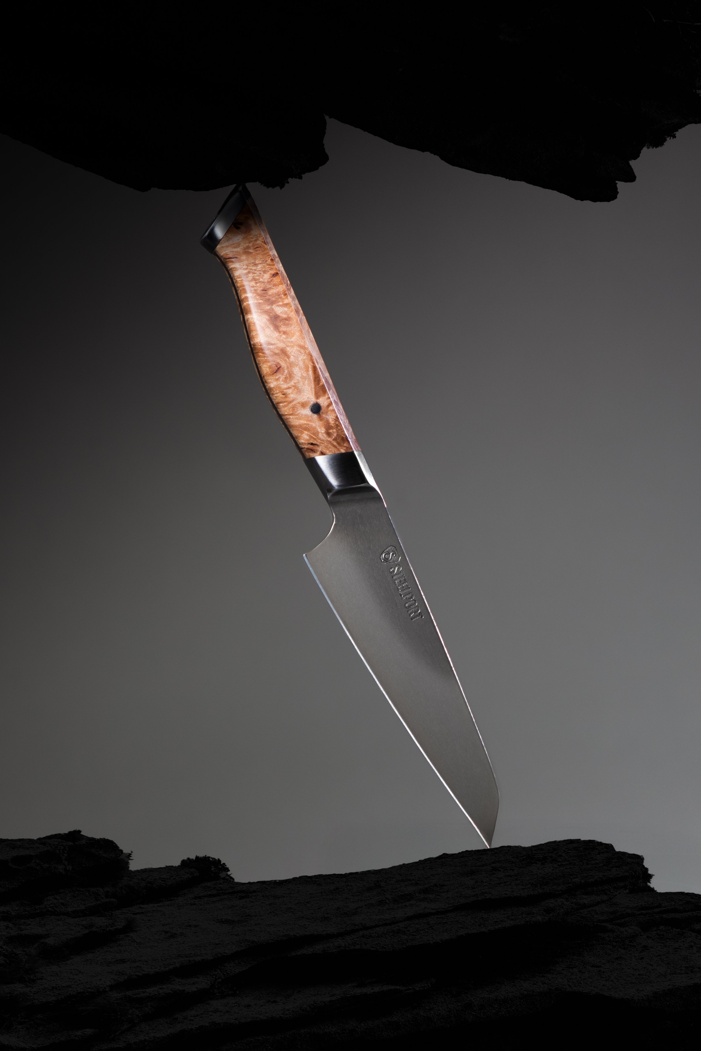 Steelport Knives-2-Edit.jpg