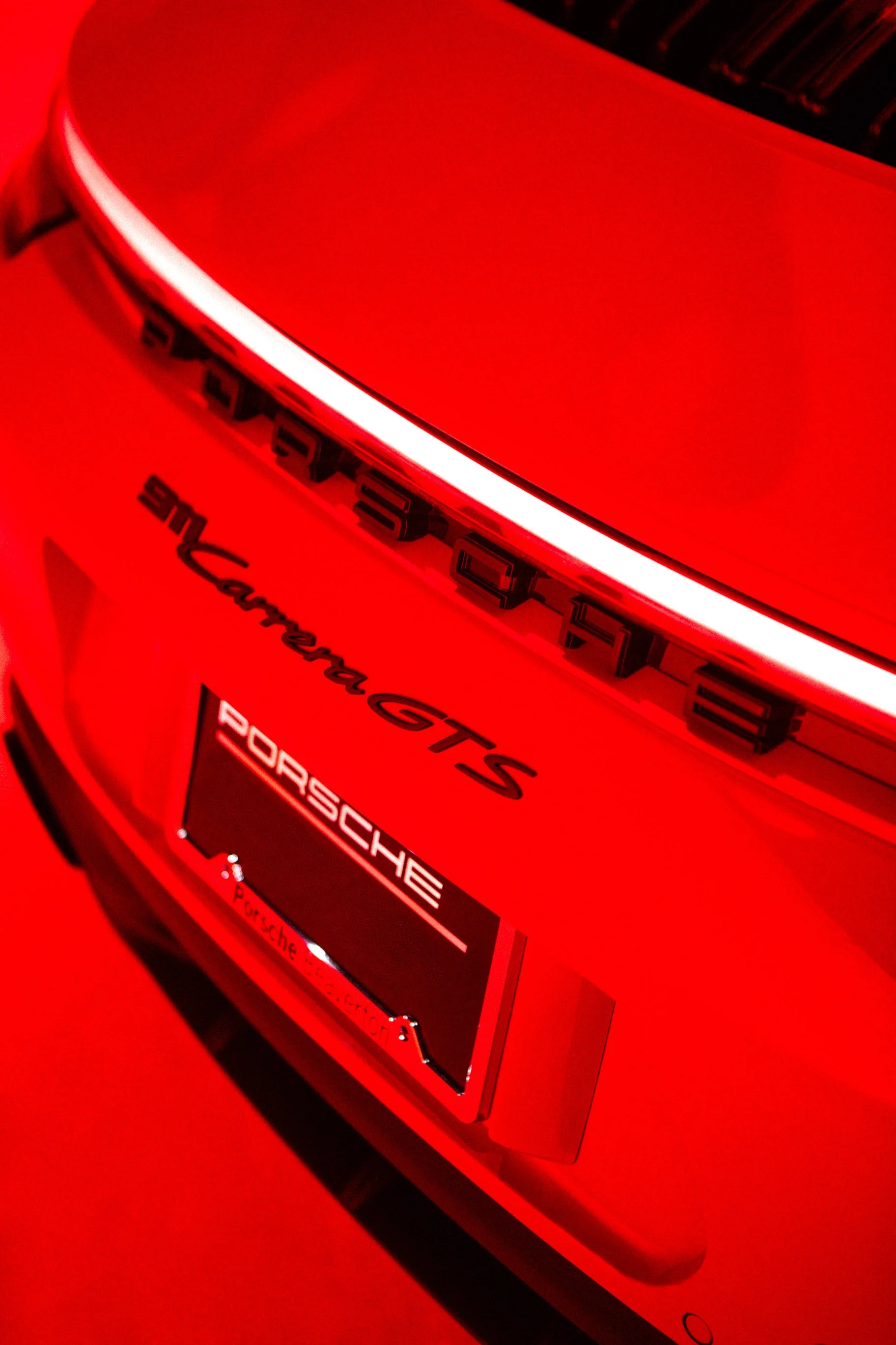 Black Bulb Worldwide x Porsche Studio-12.jpg