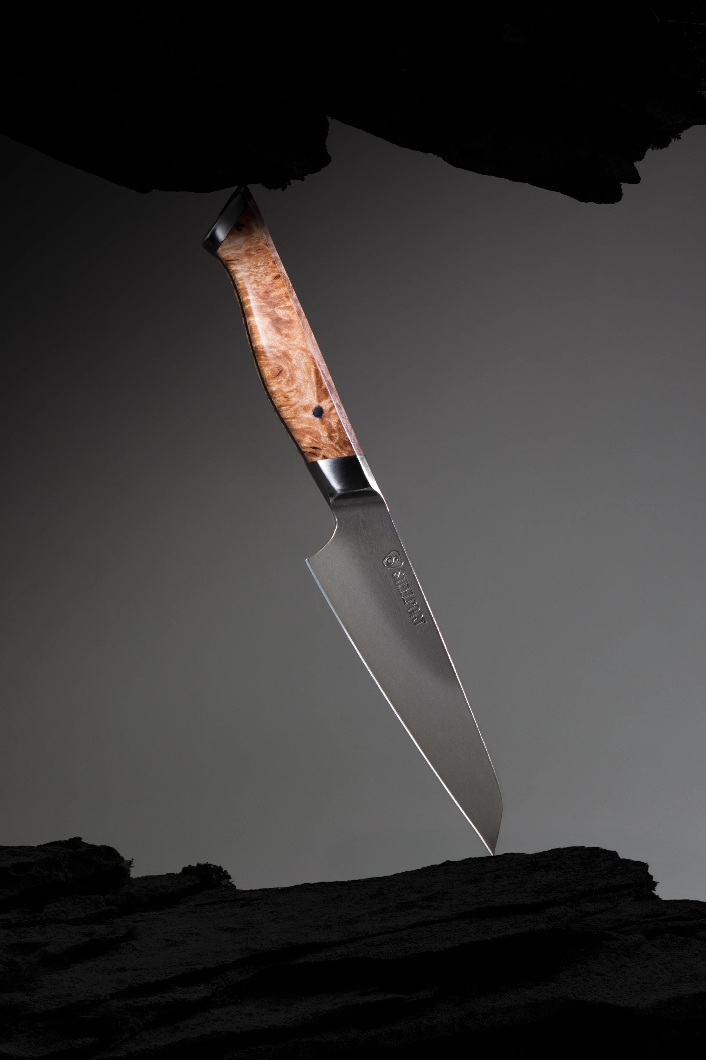 Steelport Knives-2-Edit.jpg