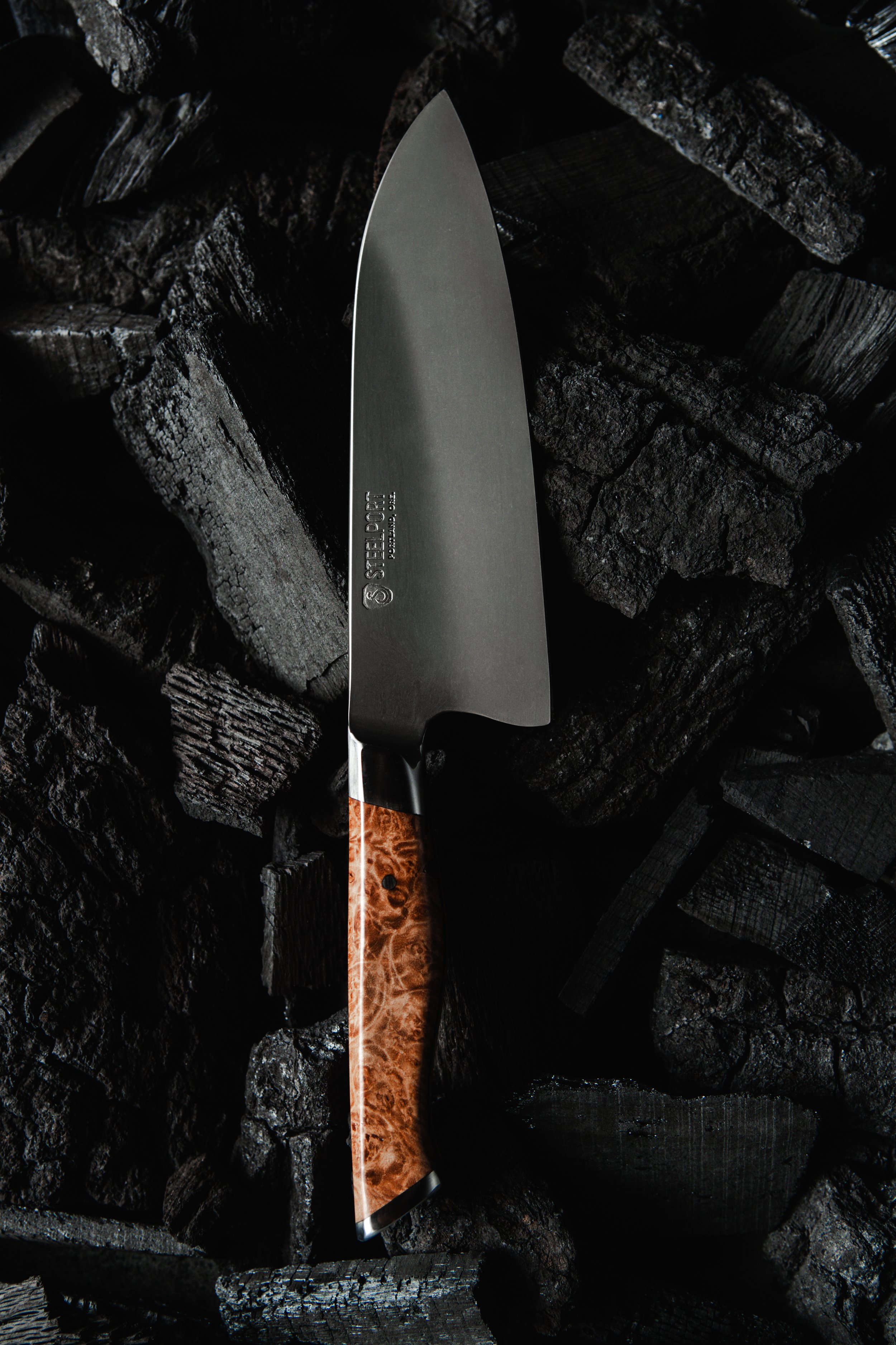 Steelport Knives-12.jpg