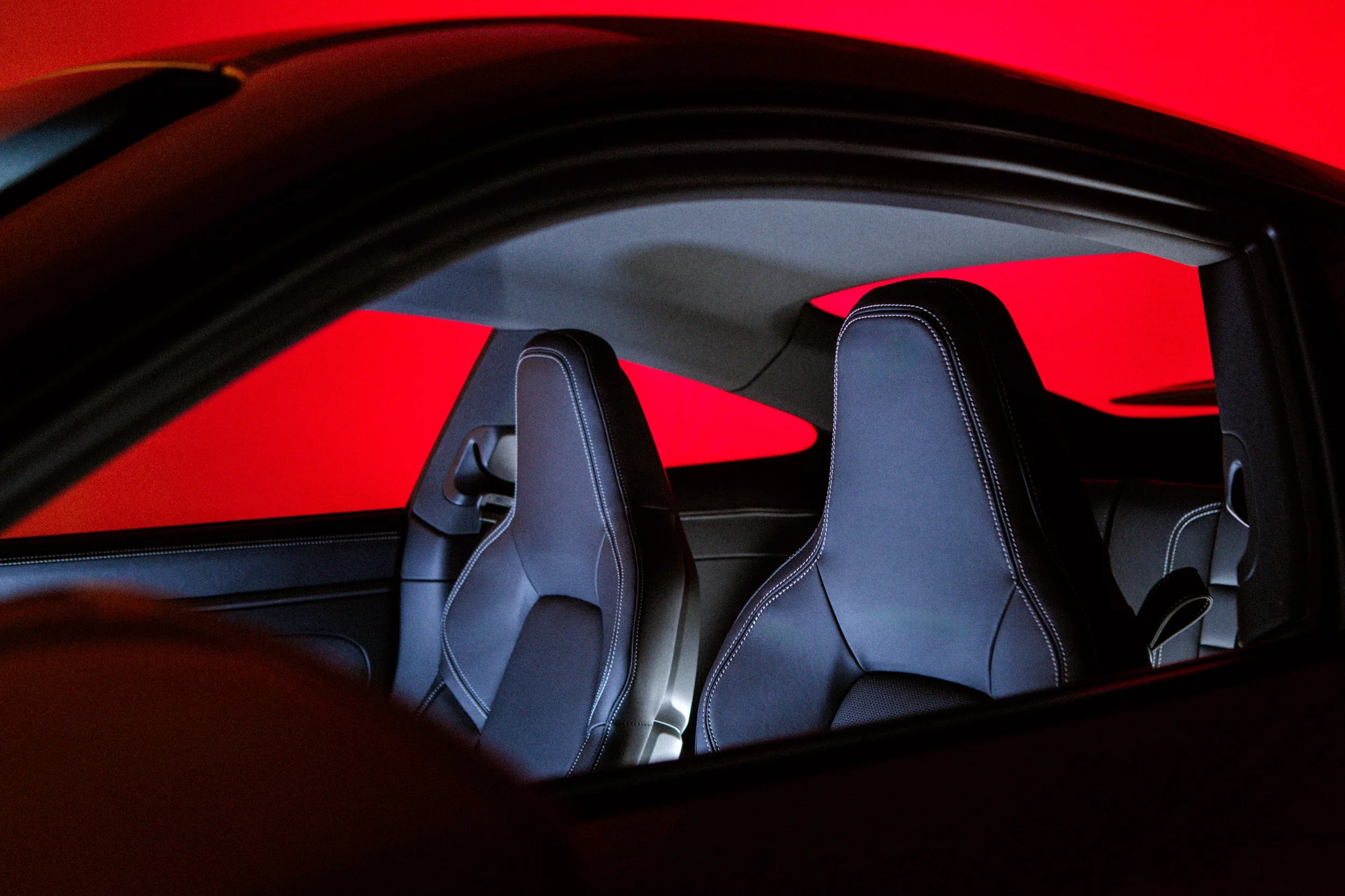 Black Bulb Worldwide x Porsche Studio-24.jpg