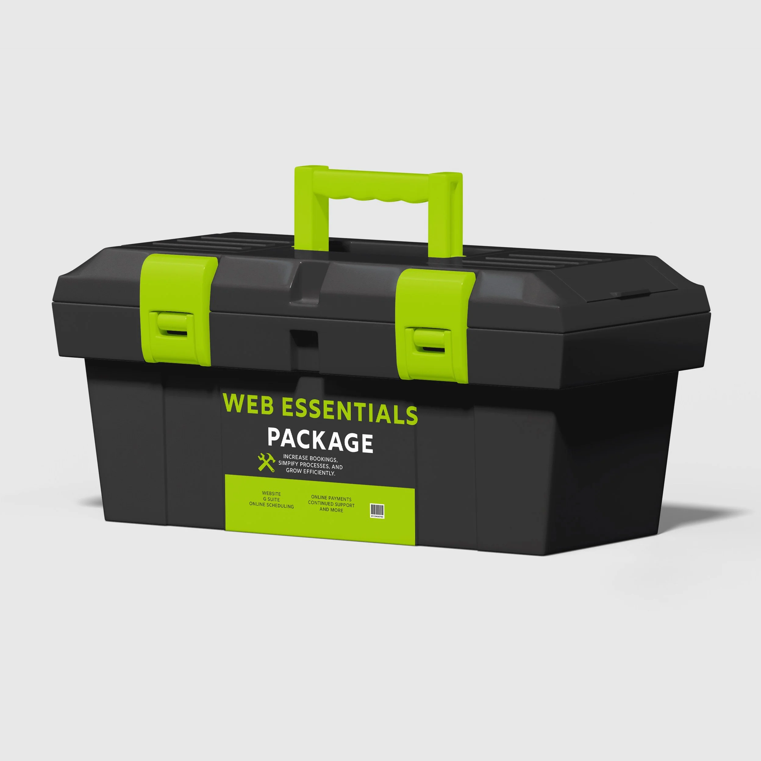 Toolbox-MockupSquare.jpg