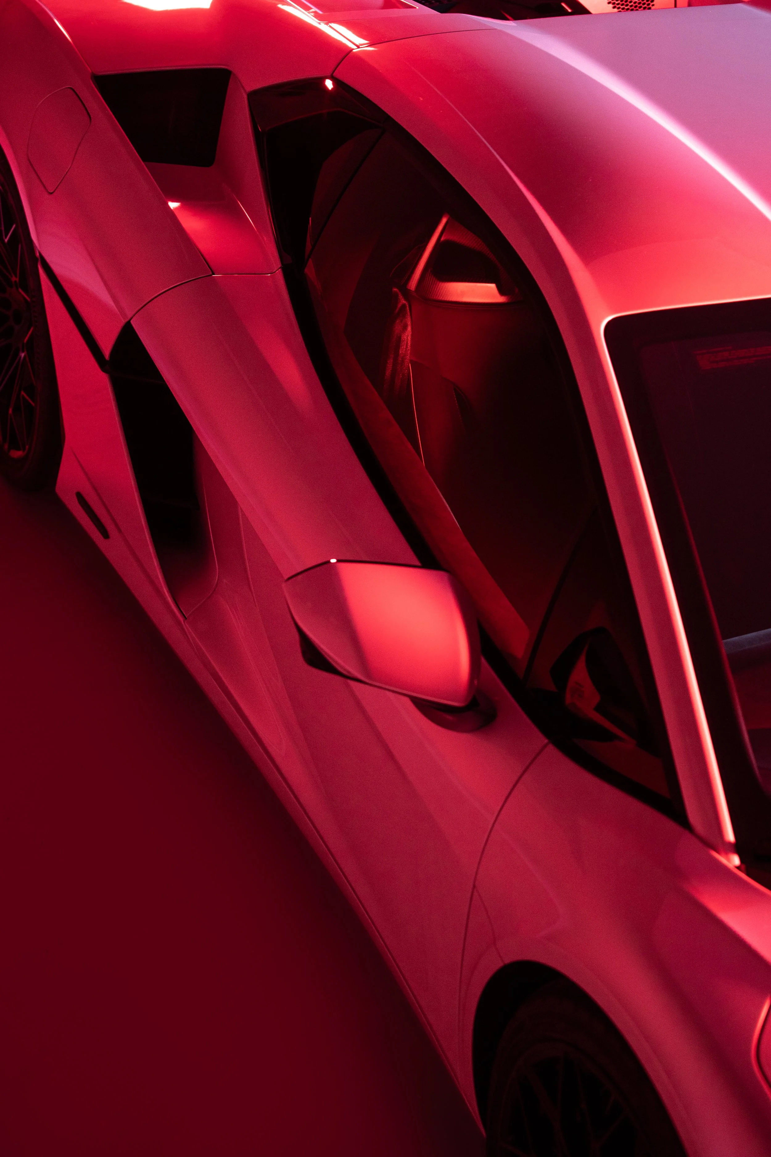 1DX26048-Edit.jpg