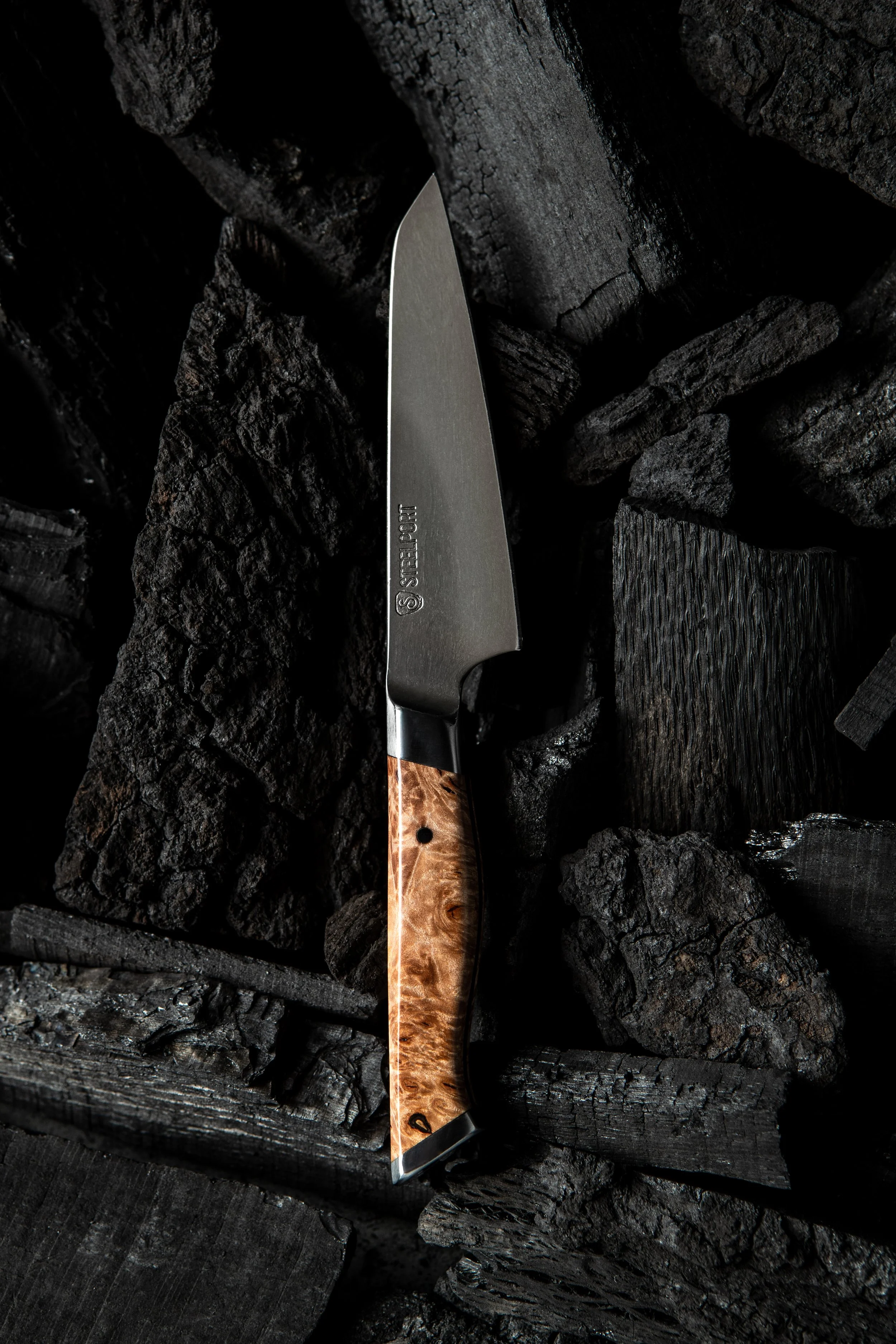 Steelport Knives-14.jpg