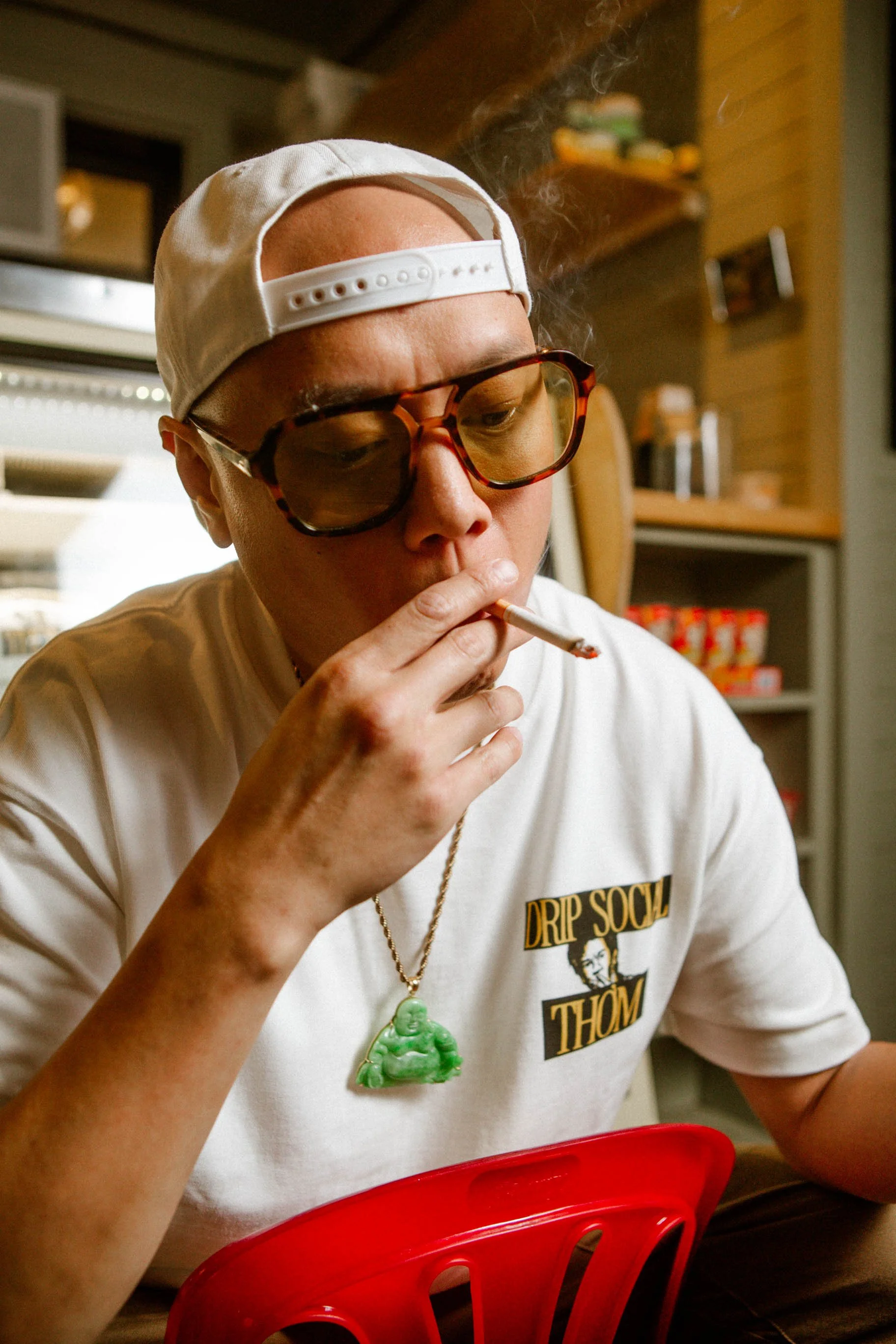 Drip Social x Thom Editorial-77.jpg
