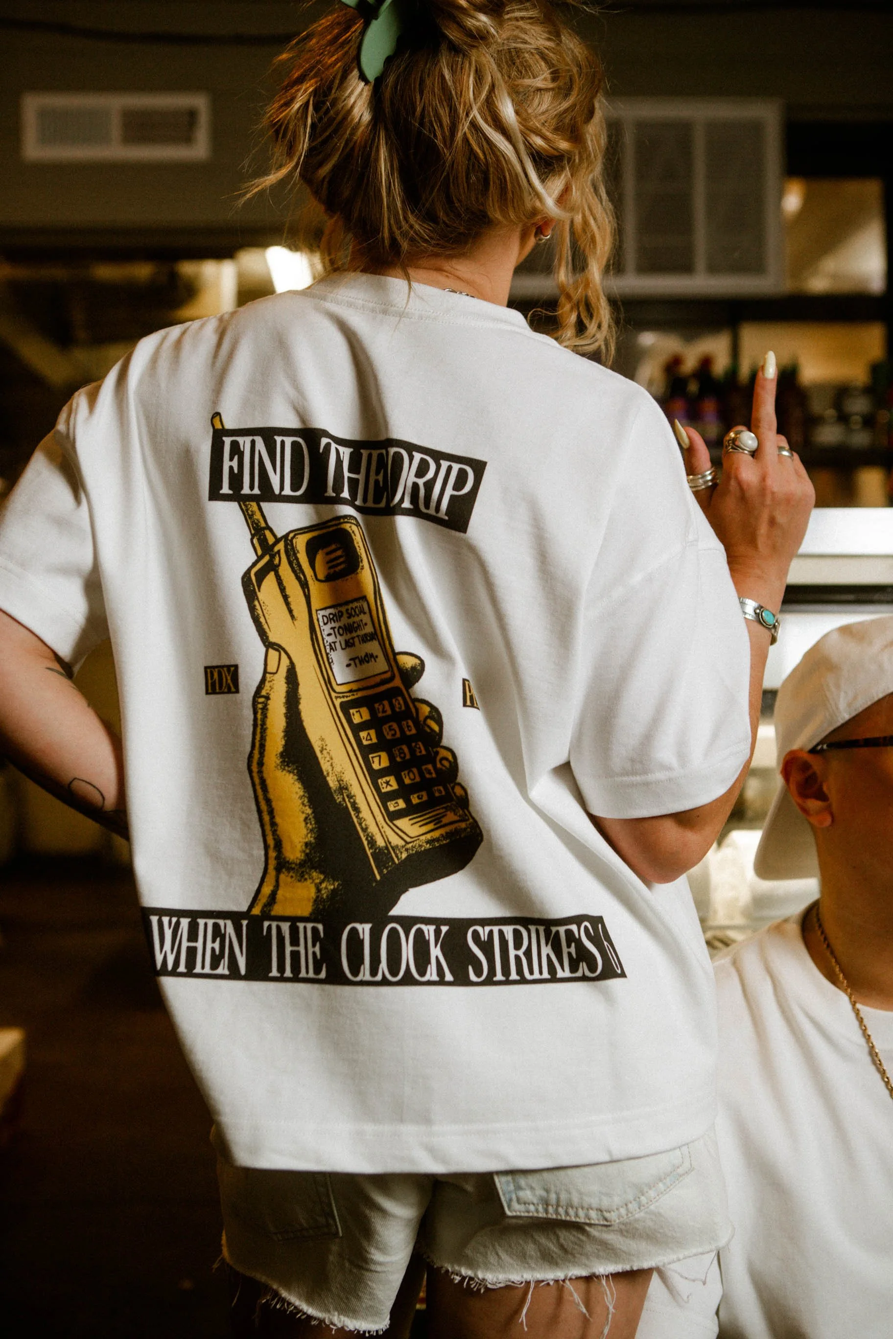 Drip Social x Thom Editorial-72.jpg