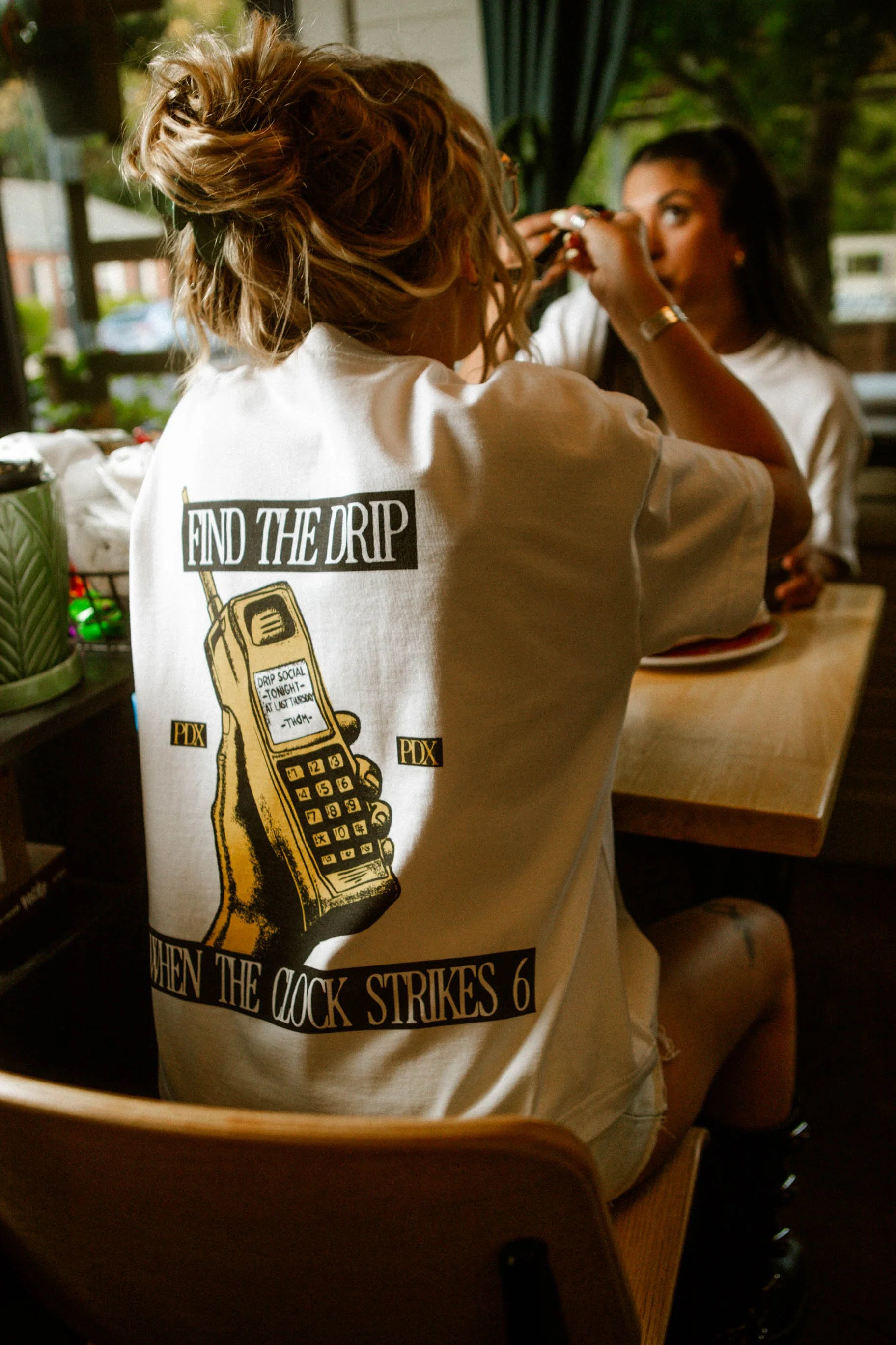 Drip Social x Thom Editorial-53.jpg