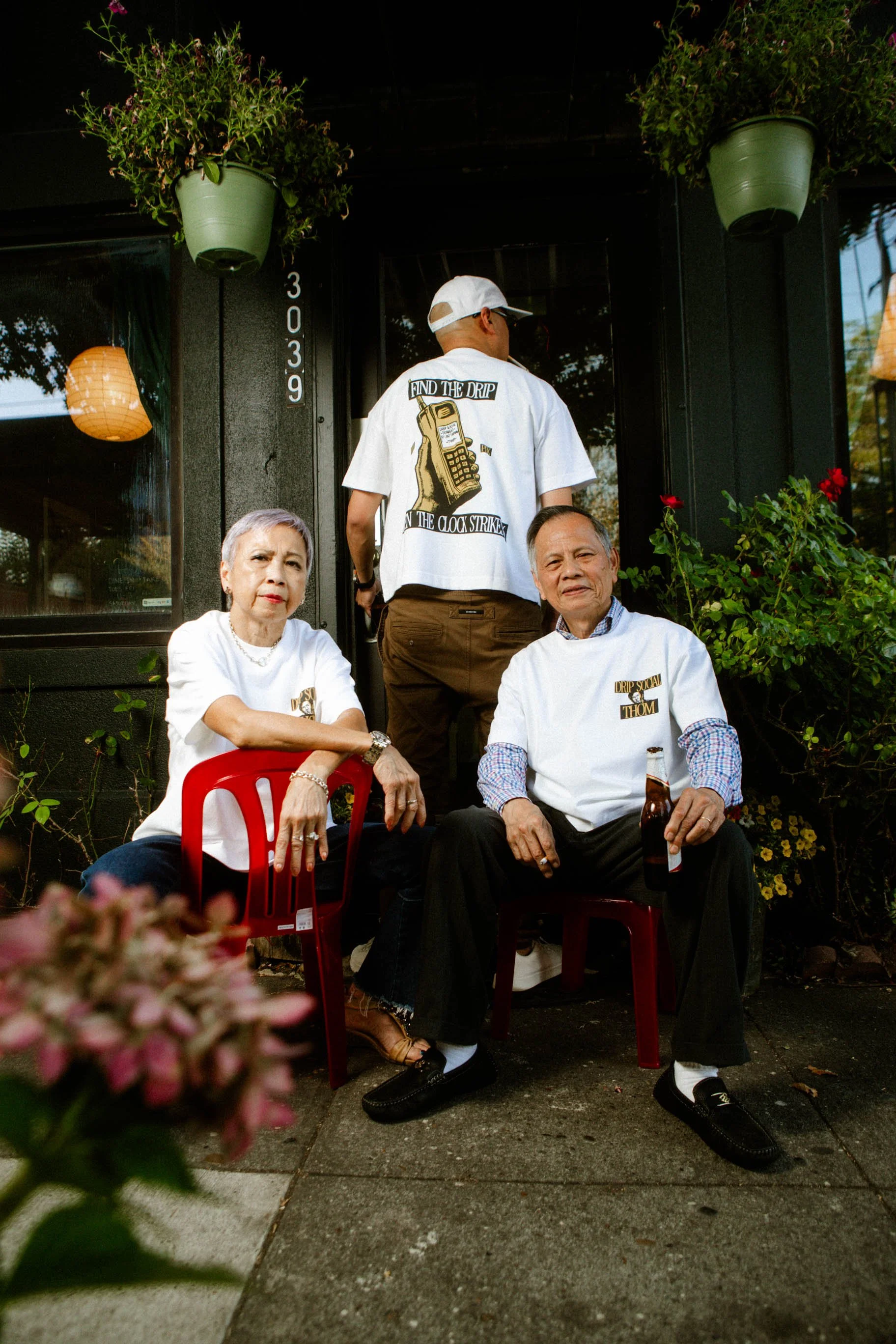 Drip Social x Thom Editorial-27.jpg