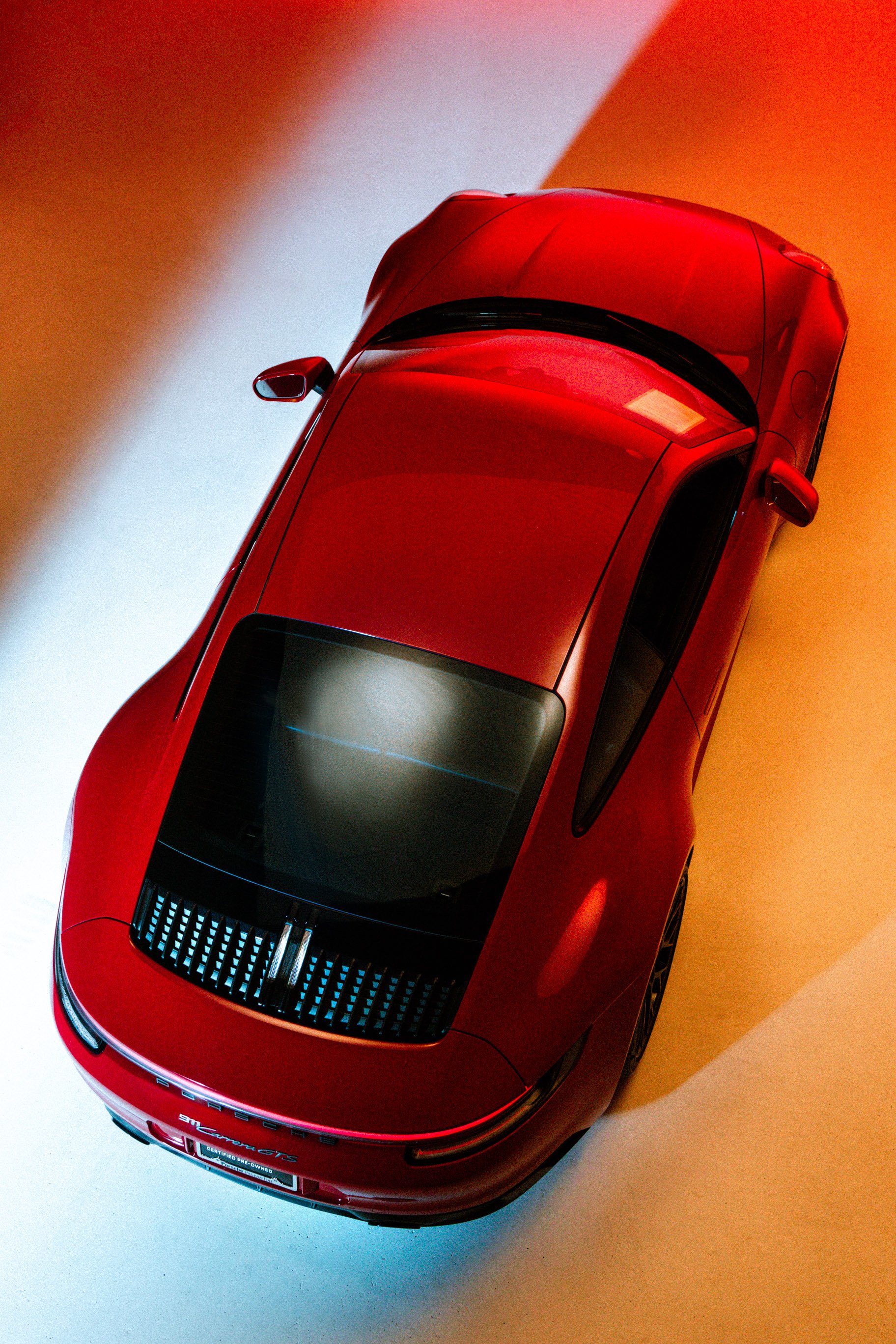 Black Bulb Worldwide x Porsche Studio-3.jpg