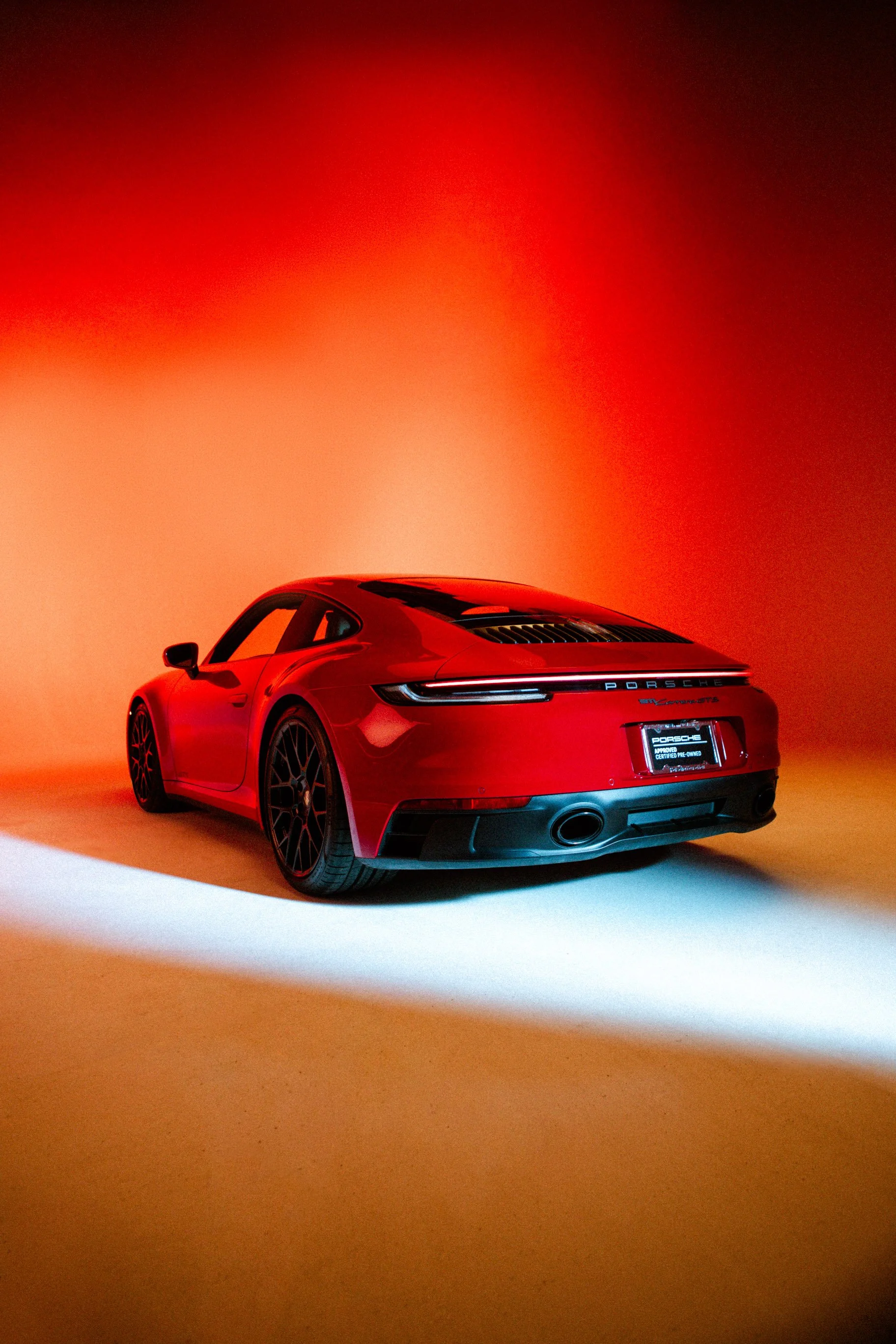 Black Bulb Worldwide x Porsche Studio.jpg