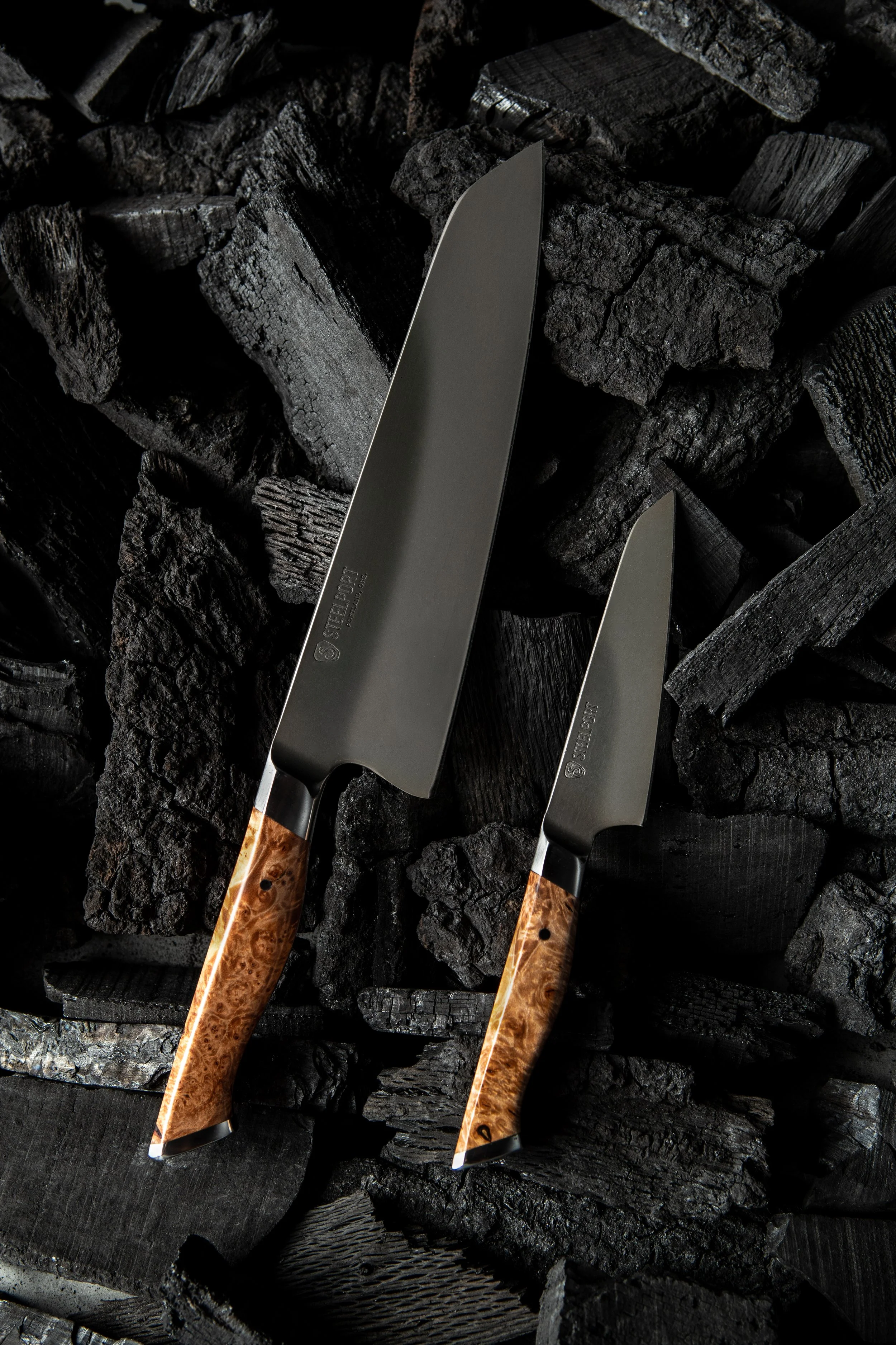 Steelport Knives-15.jpg