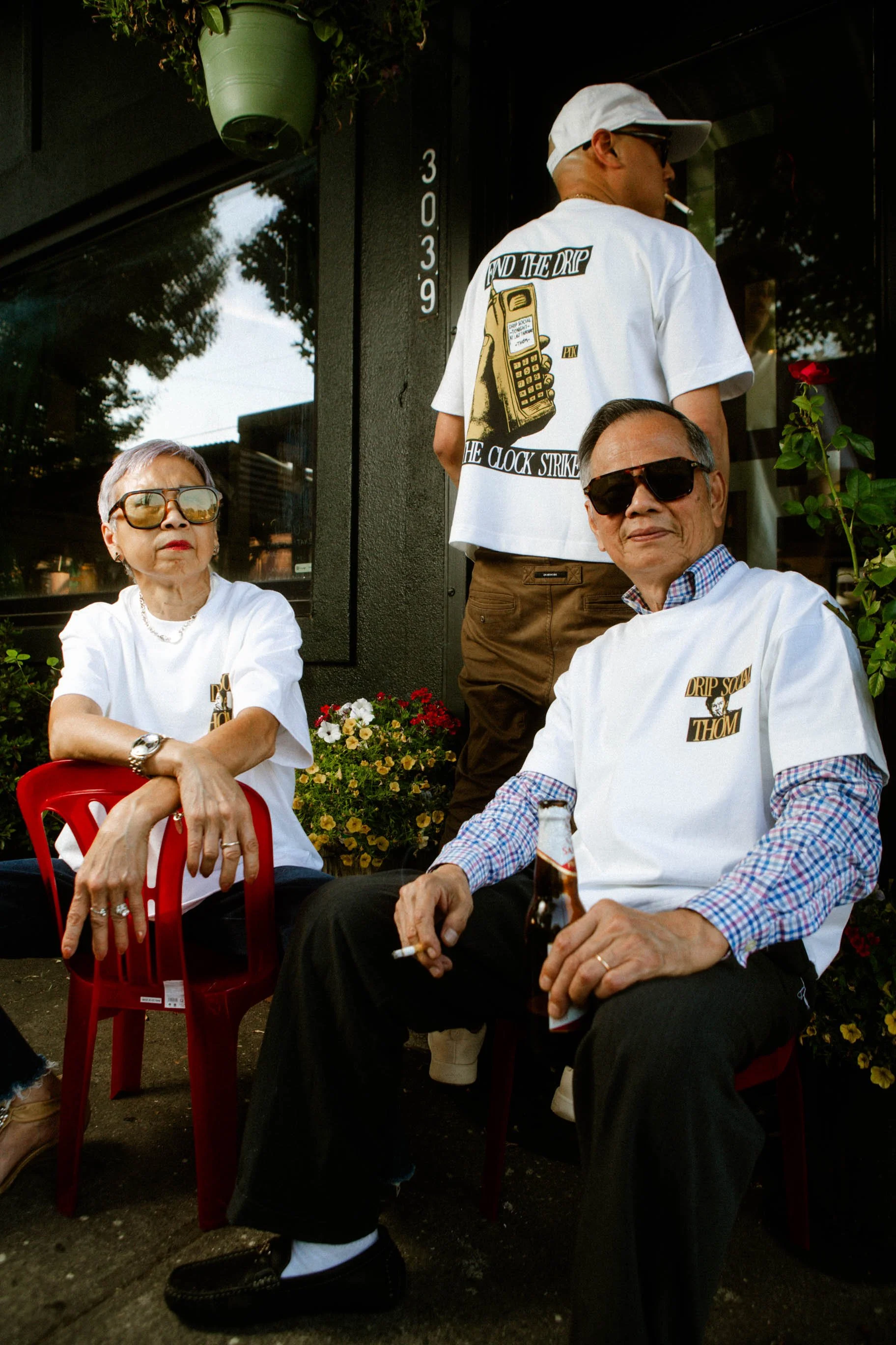 Drip Social x Thom Editorial-38.jpg