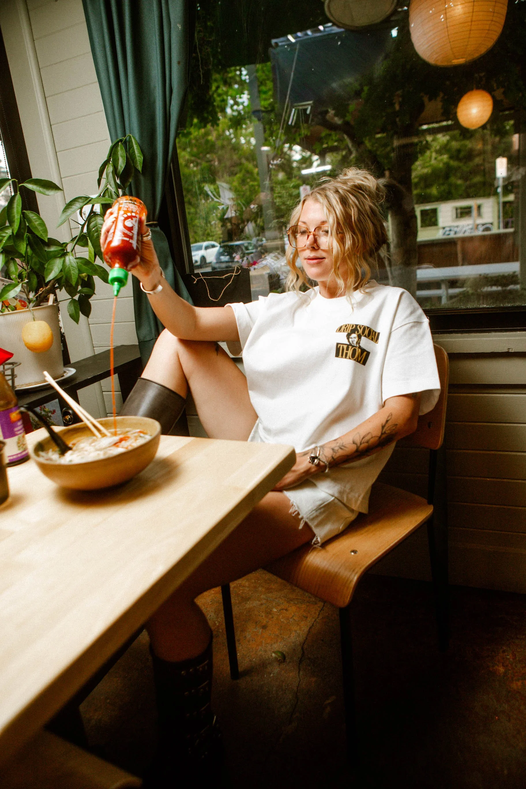 Drip Social x Thom Editorial-65.jpg